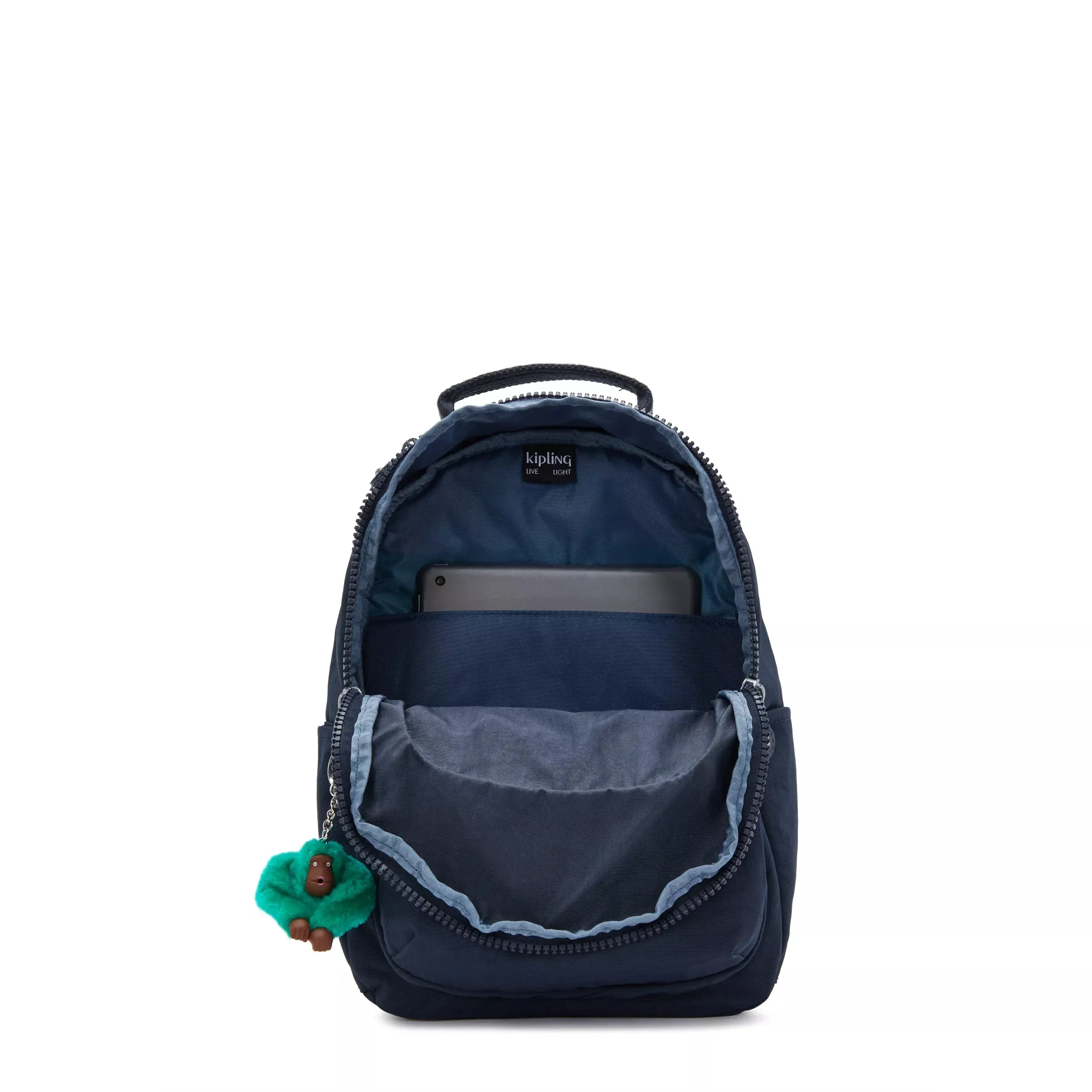 Mochila Pequena Seoul