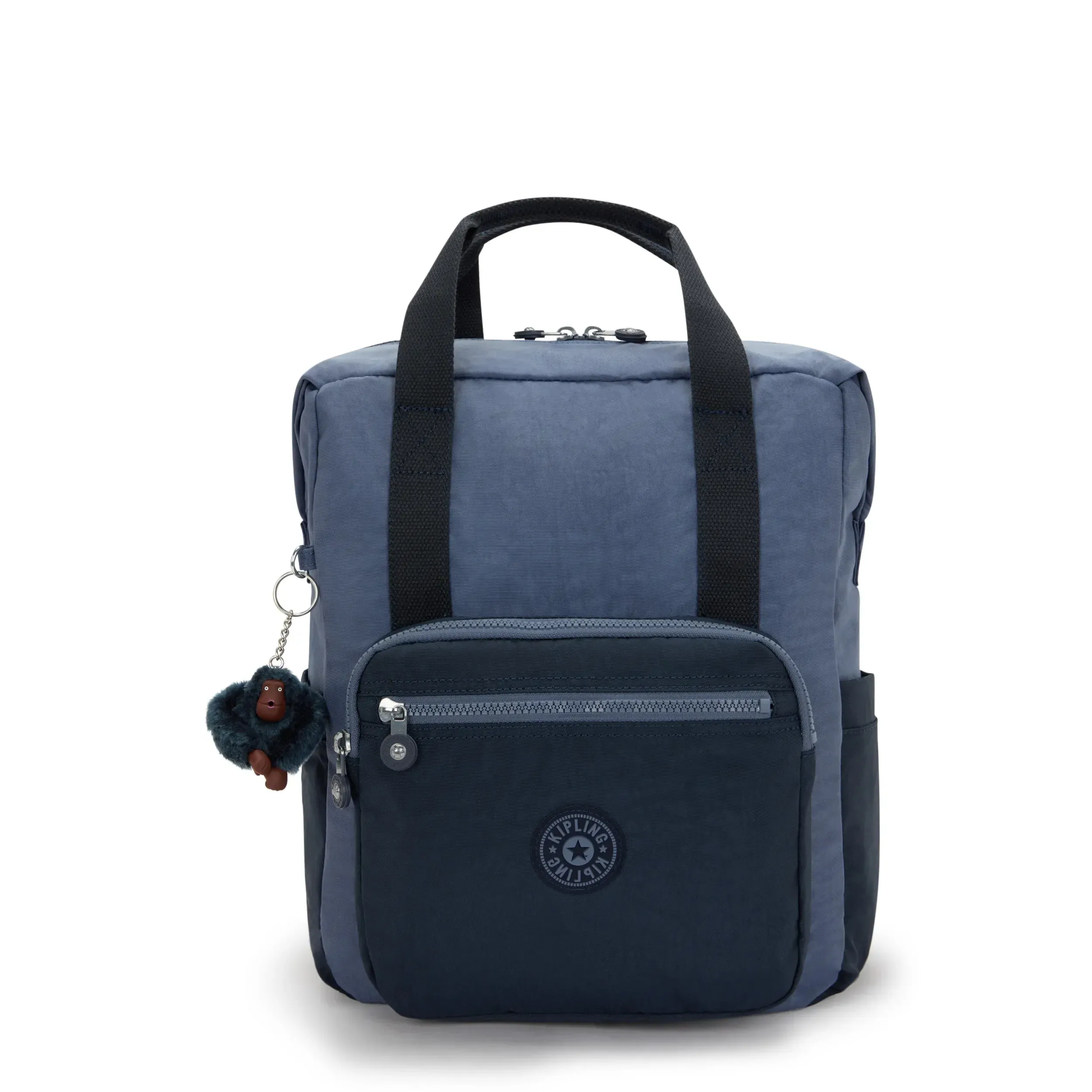 Mochila para Notebook Buddy 15"