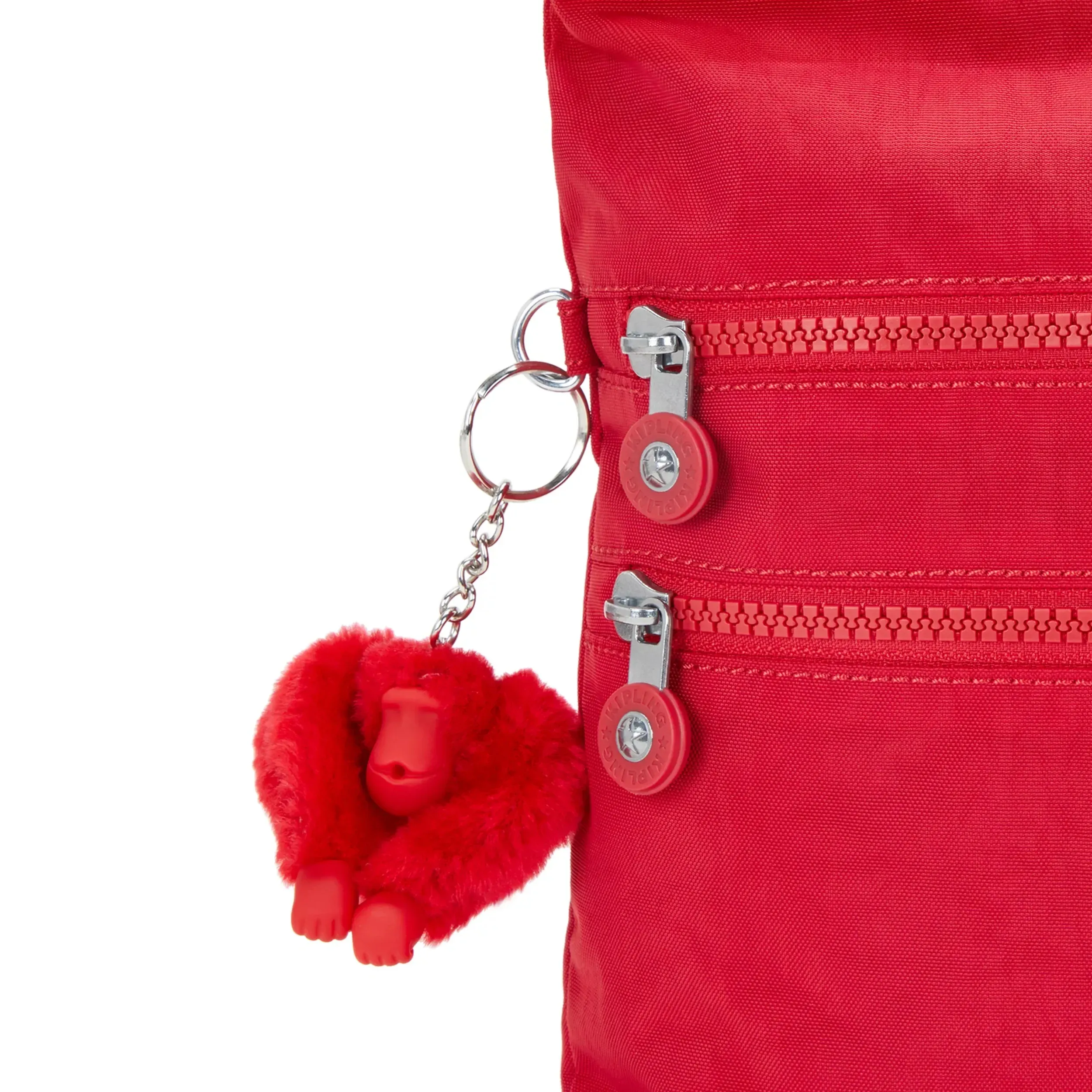 Bolsa Crossbody Alvar