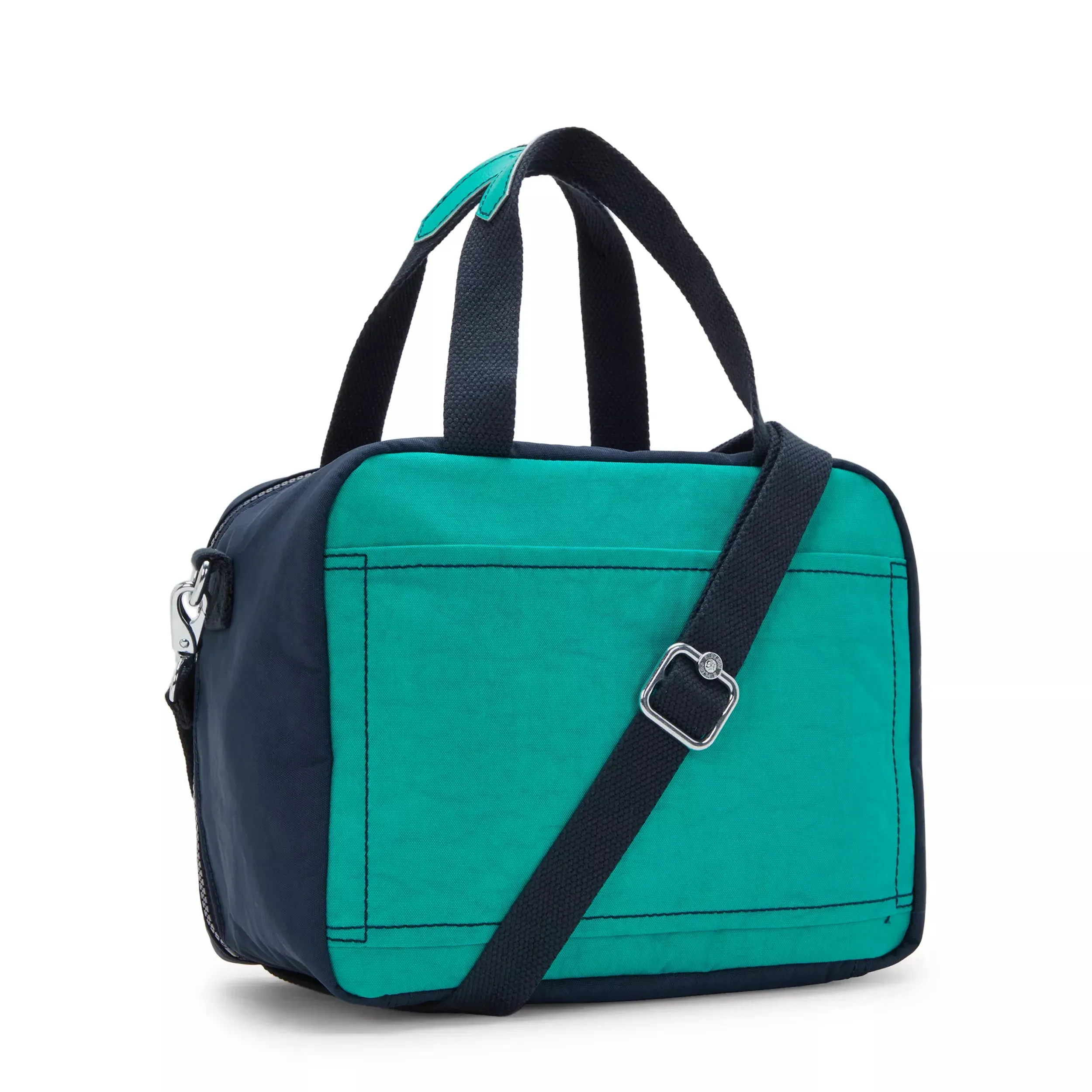 Bolsa de Almoço Miyo