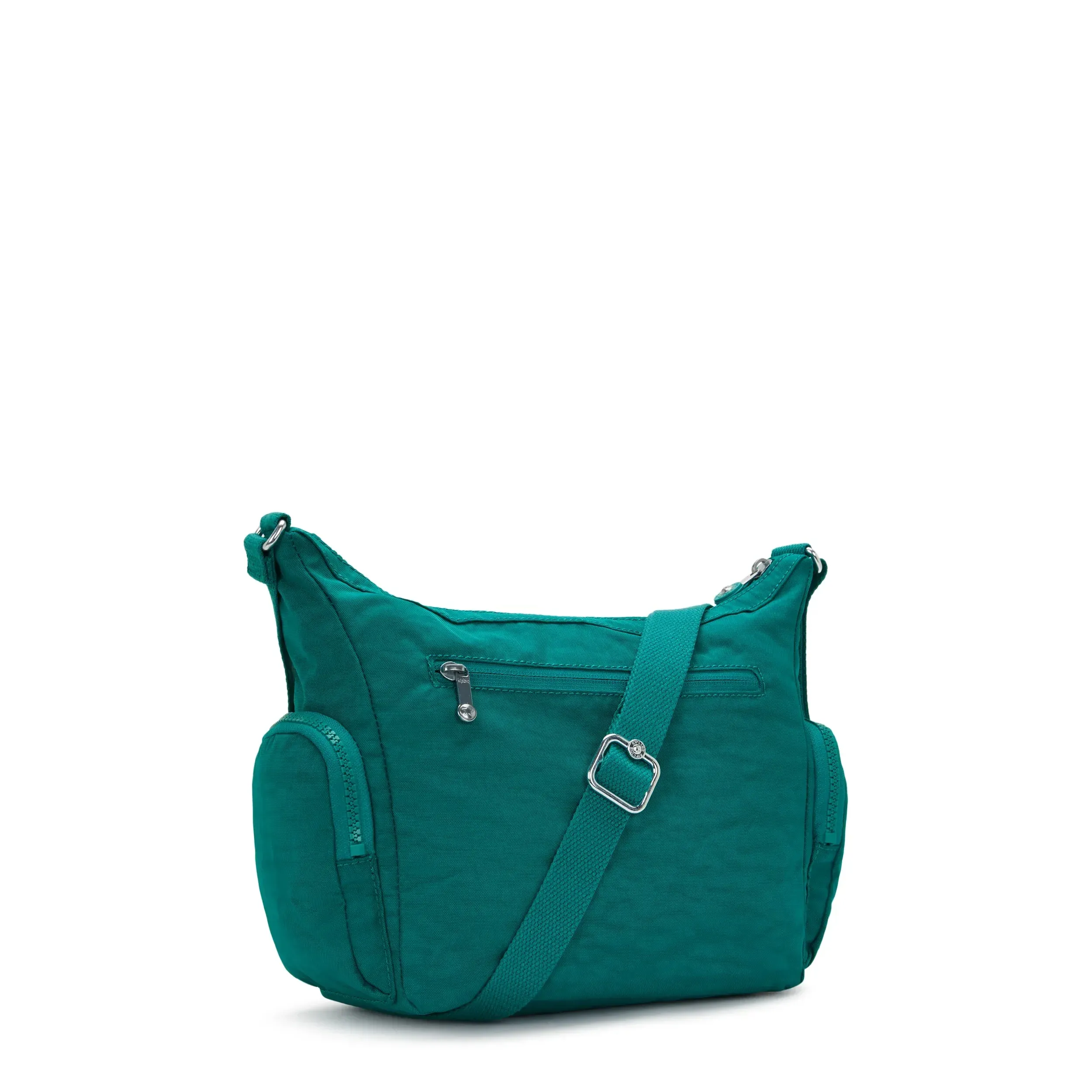 Bolsa Crossbody Gabb Pequena