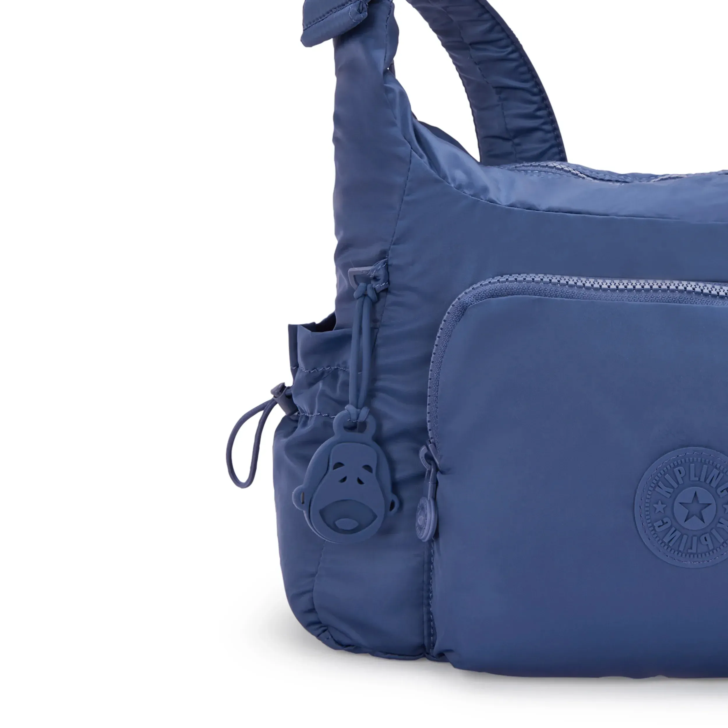 Bolsa de Ombro Gabb Pequena