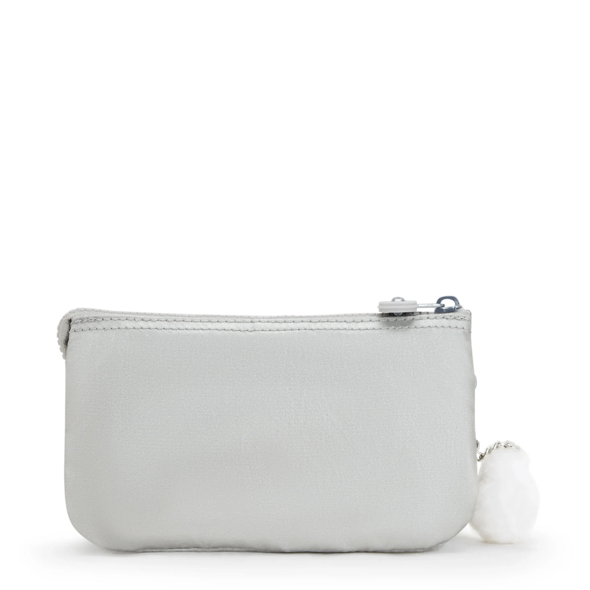Bolsa Metálica Grande Criativa