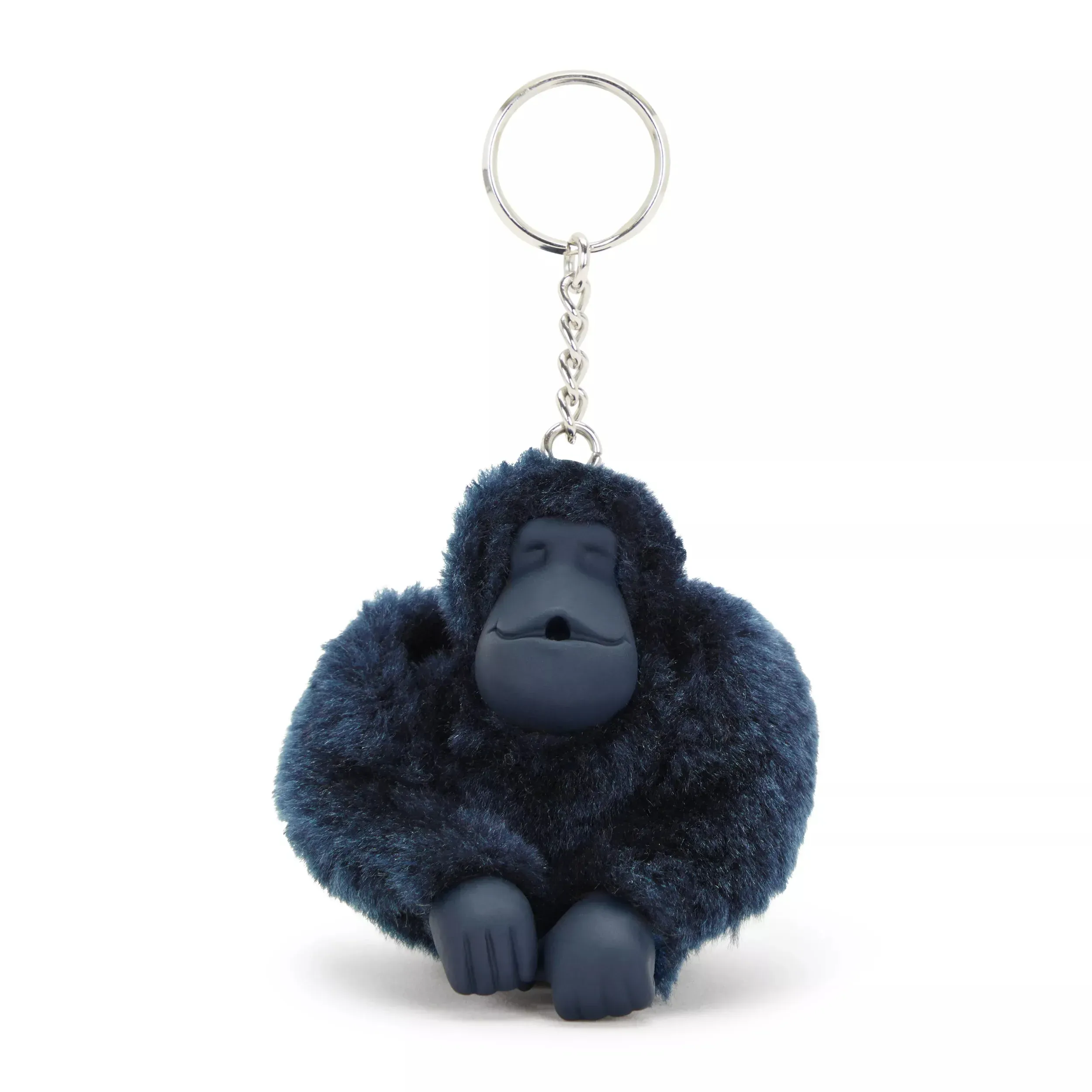 Pendurinha Sven Monkey