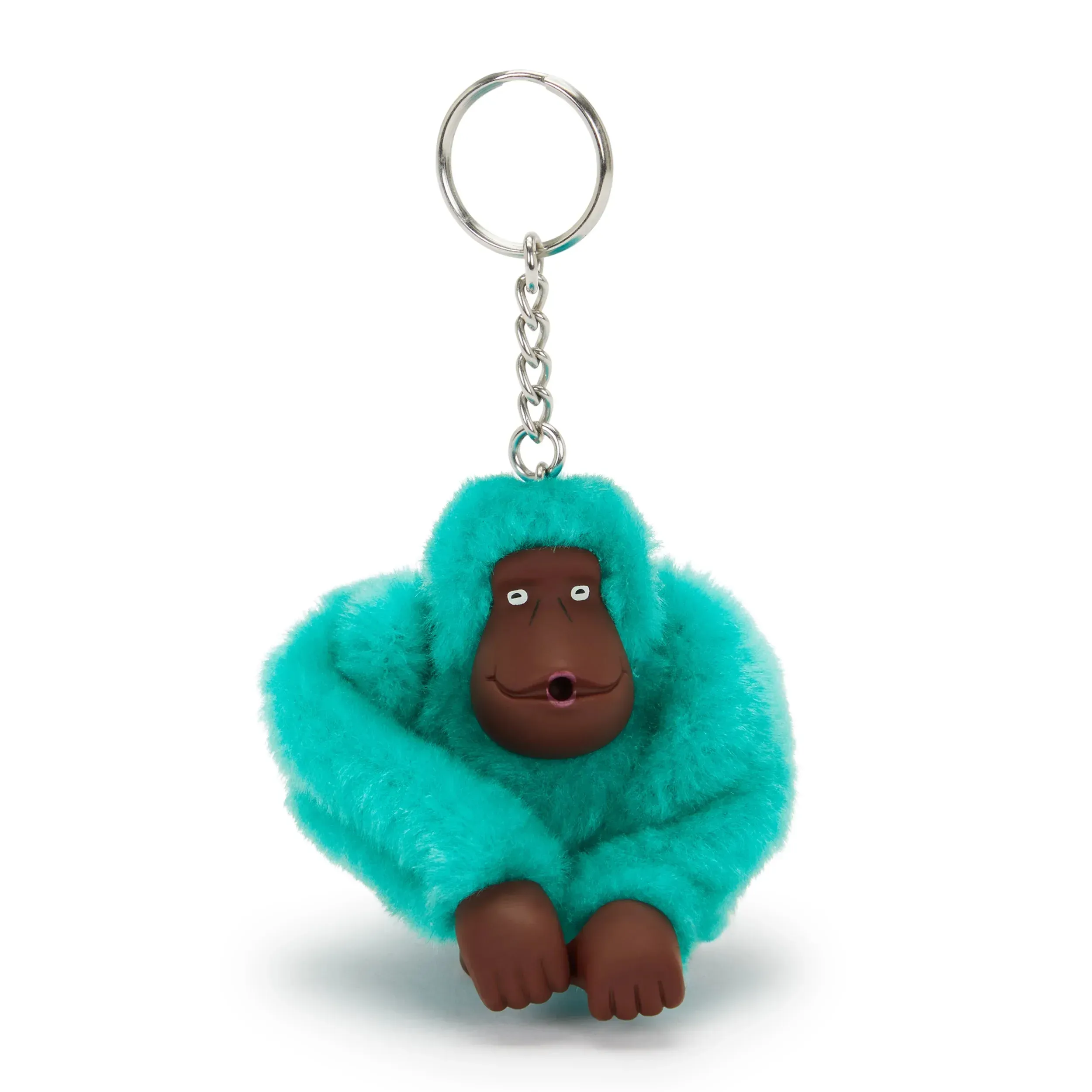 Pendurinha Sven Monkey
