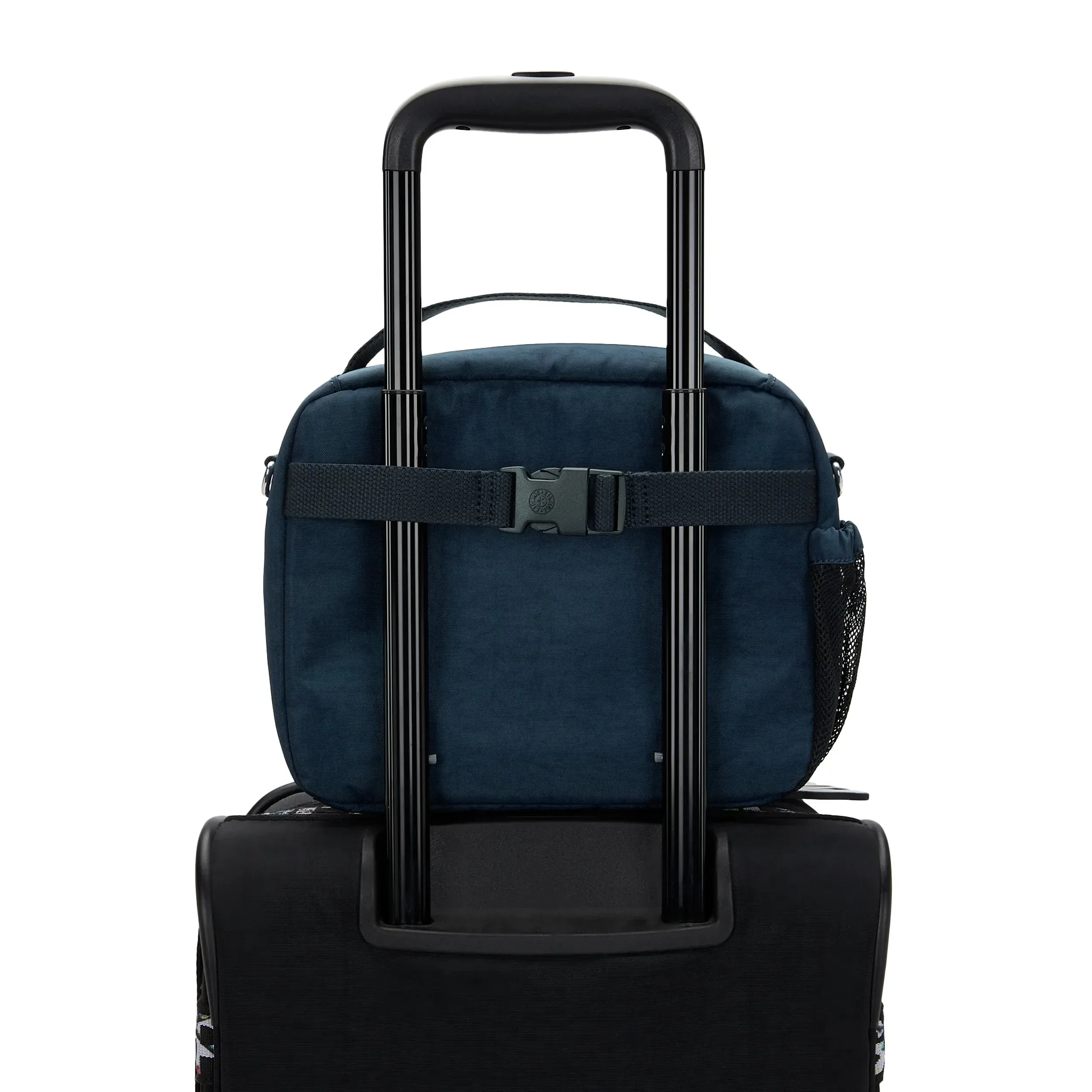 Bolsa de Almoço Ermy Mod