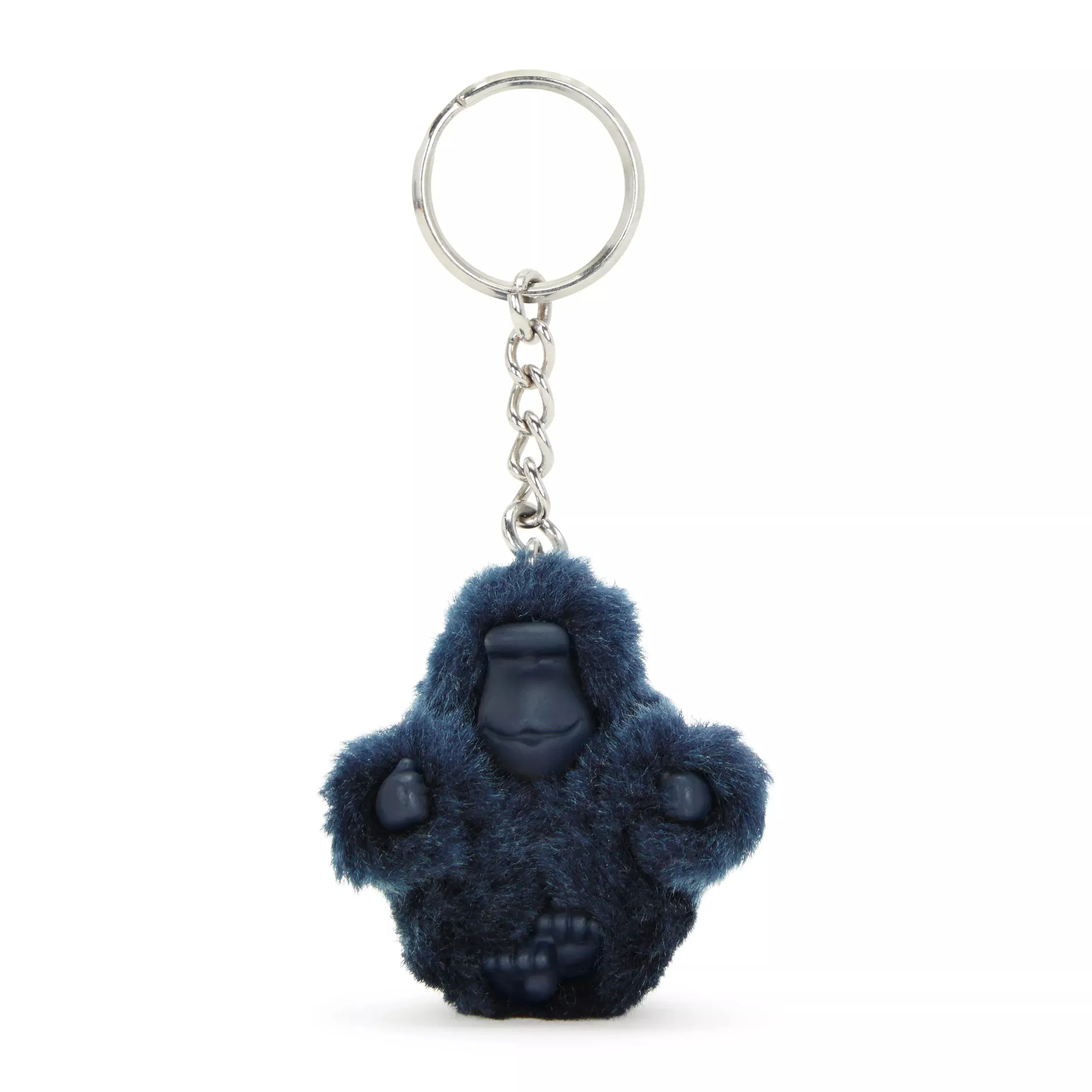 Pendrive Extra Pequeno de Macaco Sven