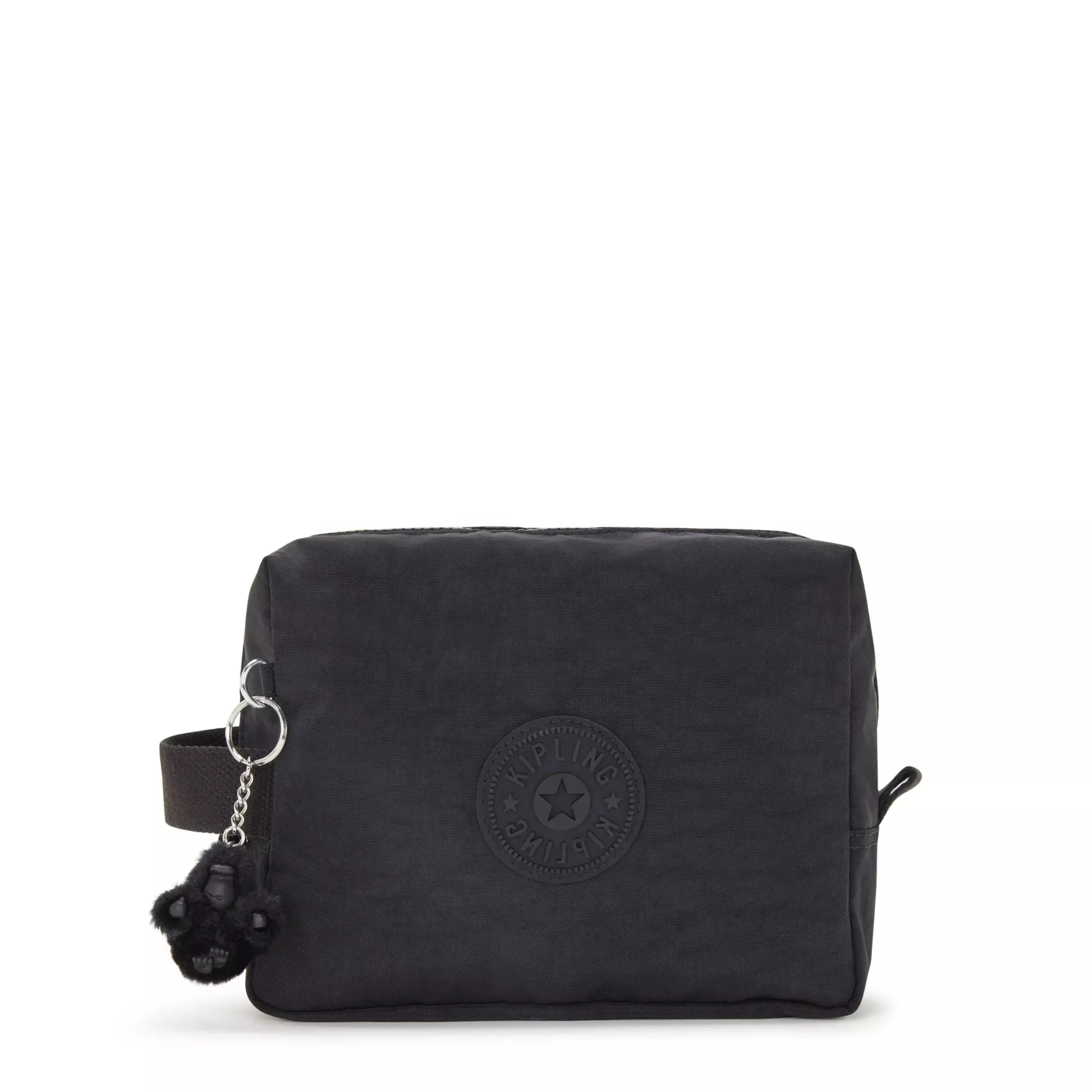Bolsa de Toalete Parac