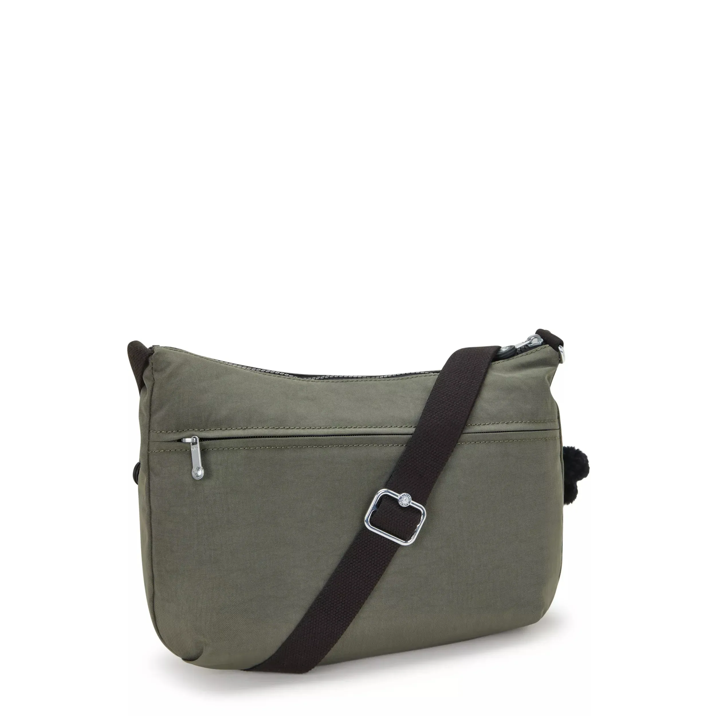 Bolsa Crossbody Izellah