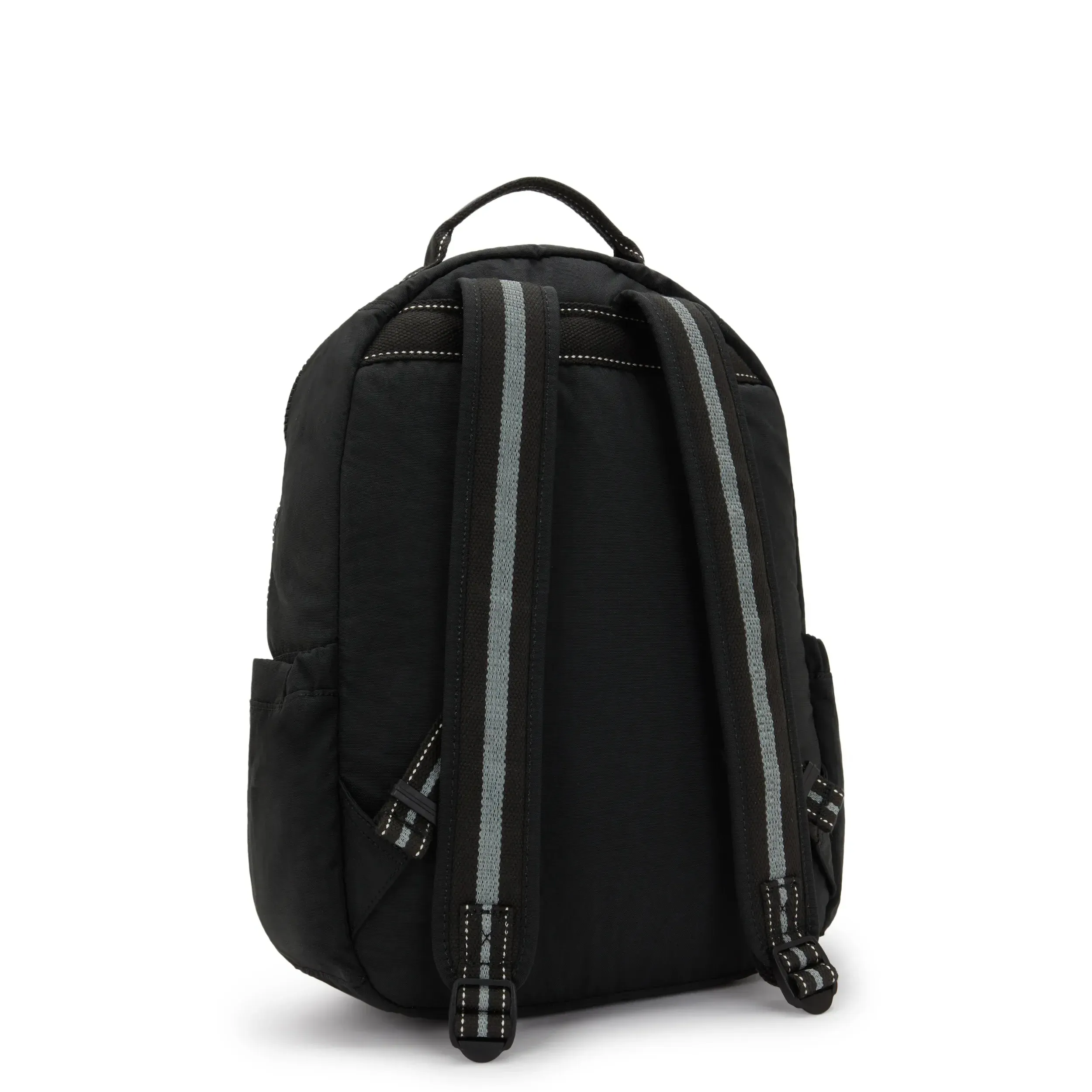Mochila para Notebook Seoul Média 13"