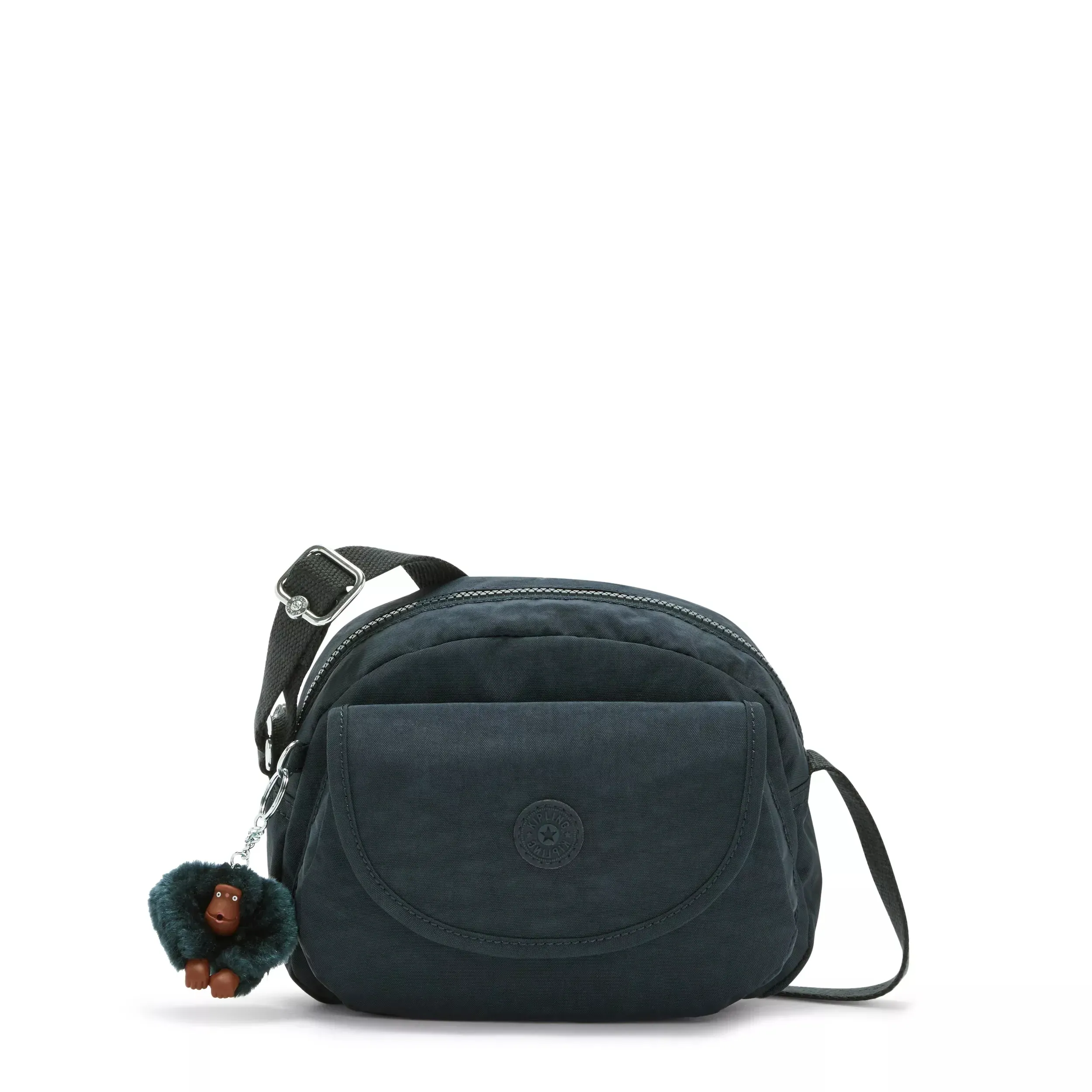 Bolsa Crossbody Stelma