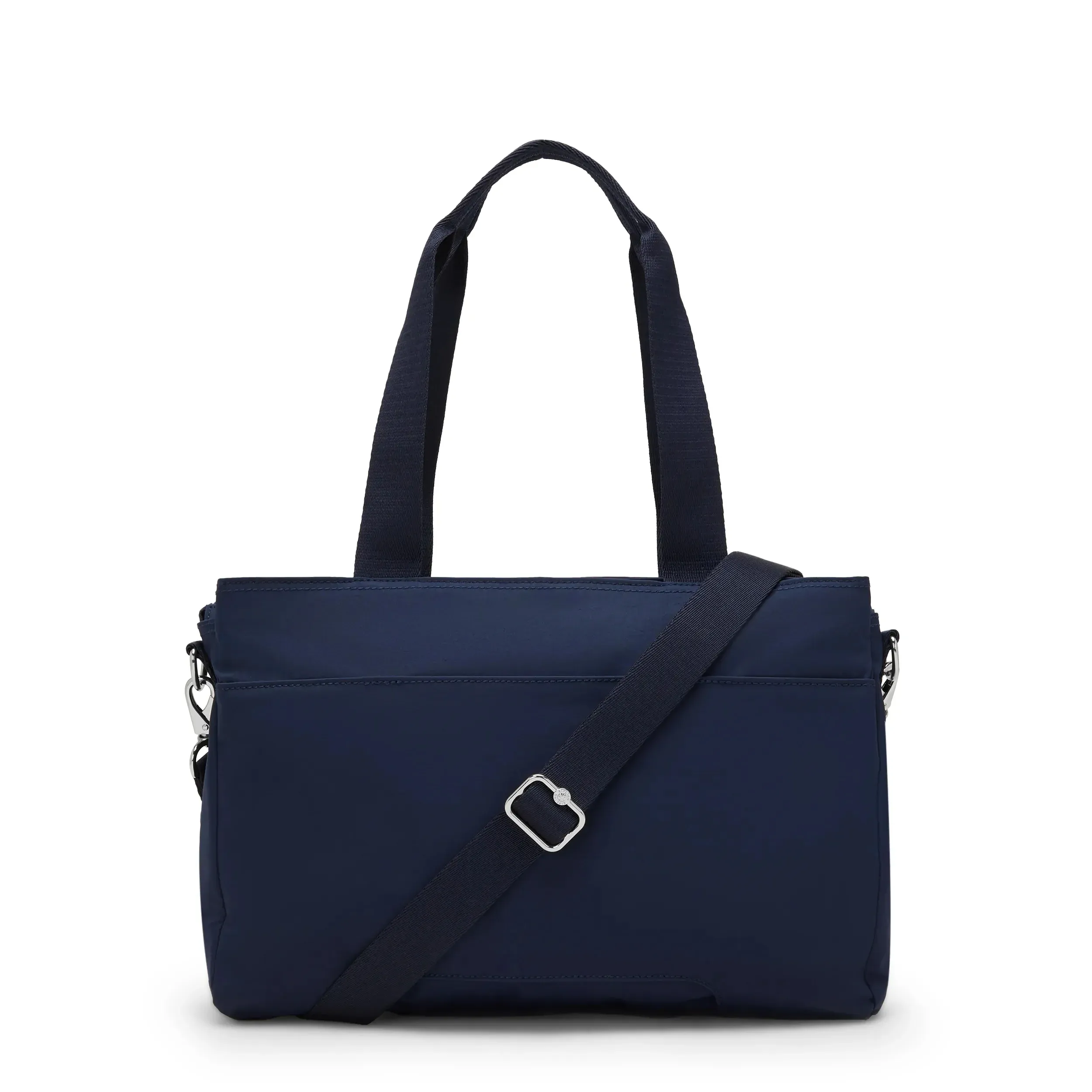 Elysia Work Small Bolsa de Ombro para Notebook de 13"