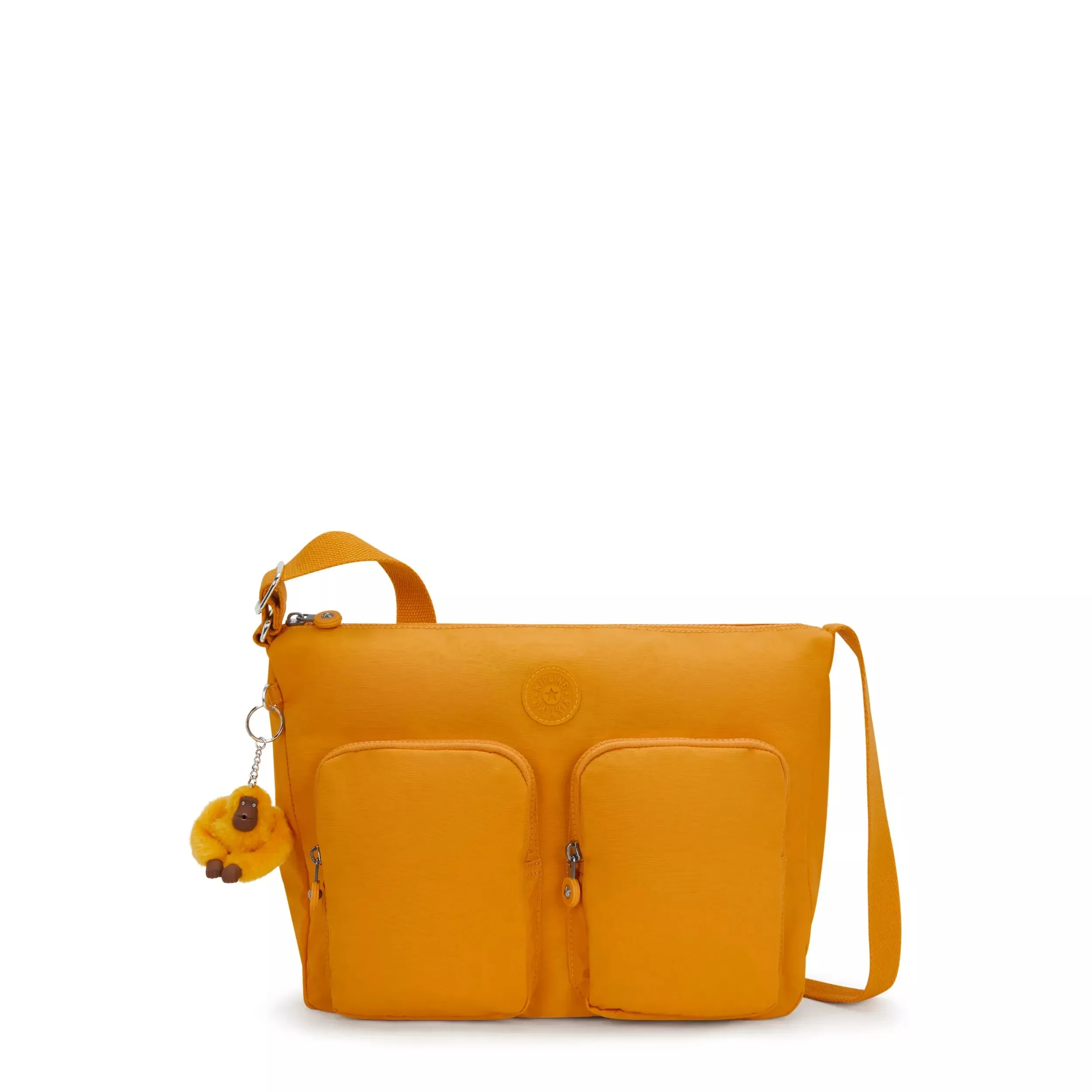Bolsa de Ombro Sidney