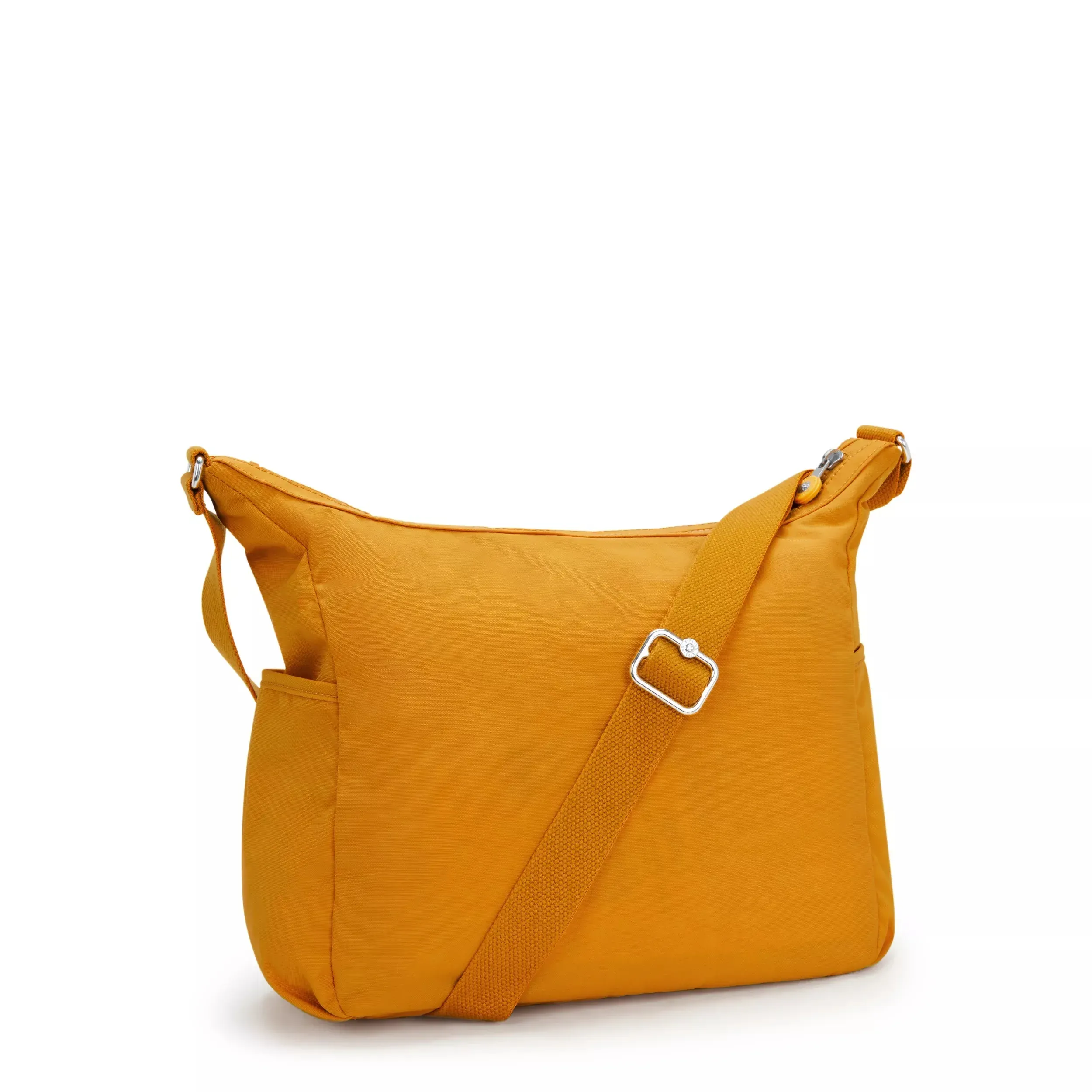 Bolsa Crossbody Alenya