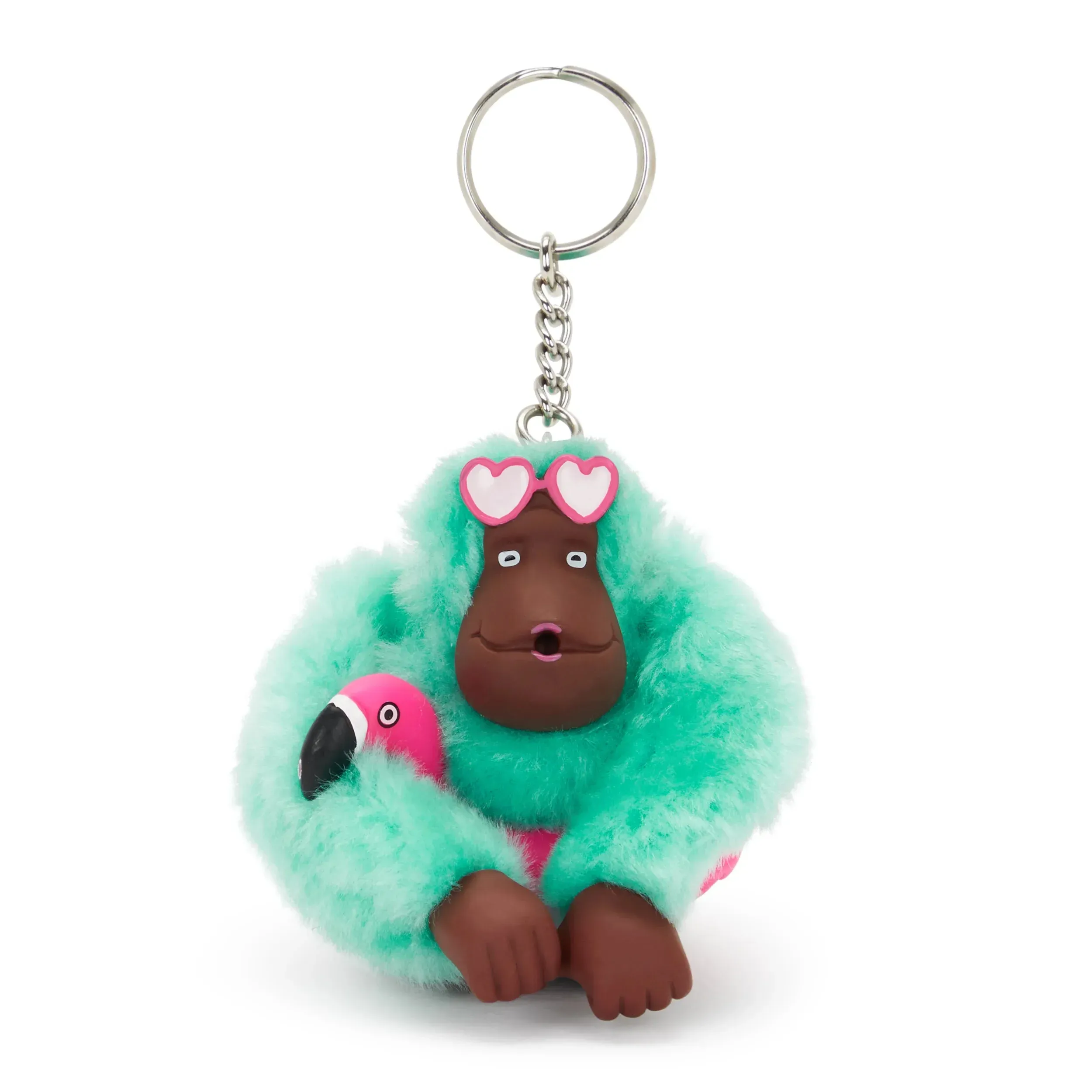 Pendurinha Beach Monkey