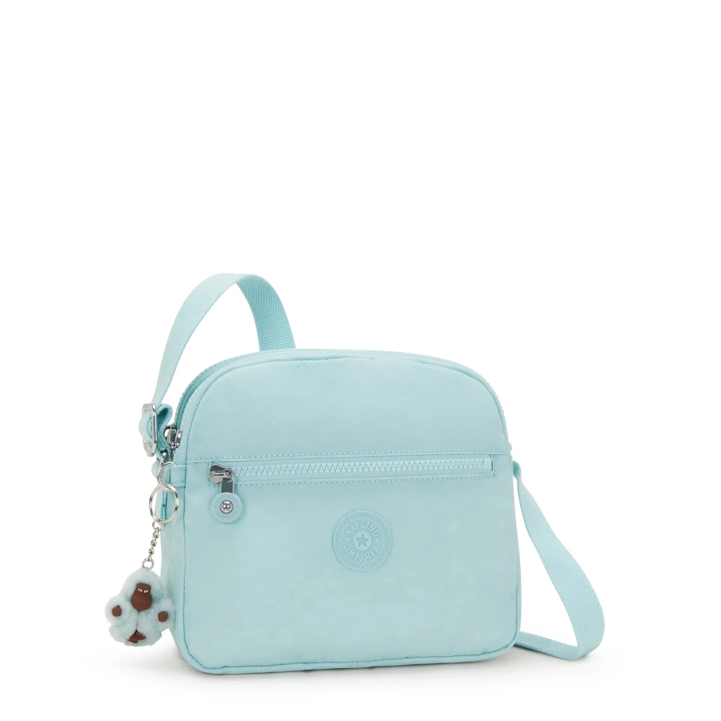 Bolsa Crossbody Keefe
