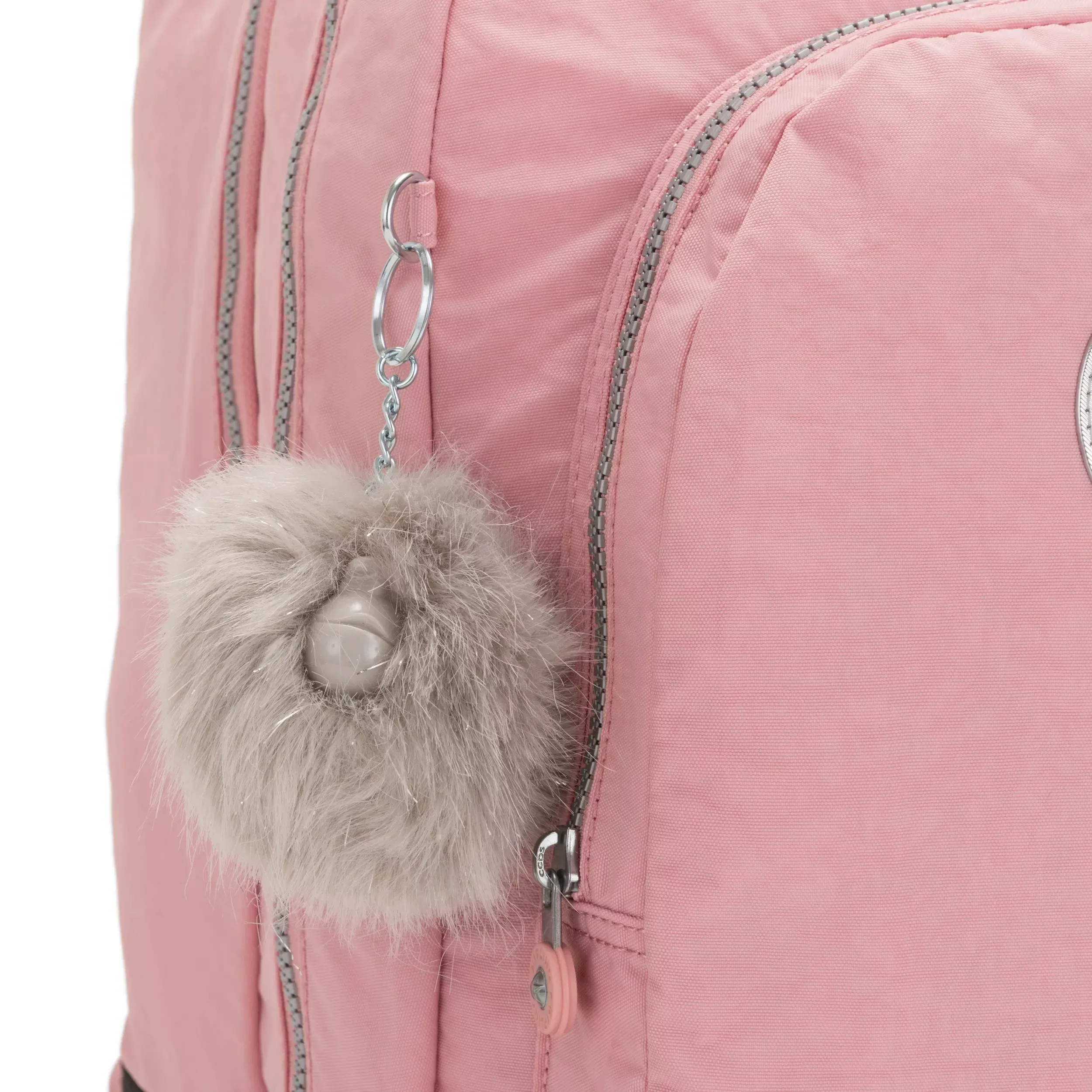 Mochila para Laptop 17" Classroom