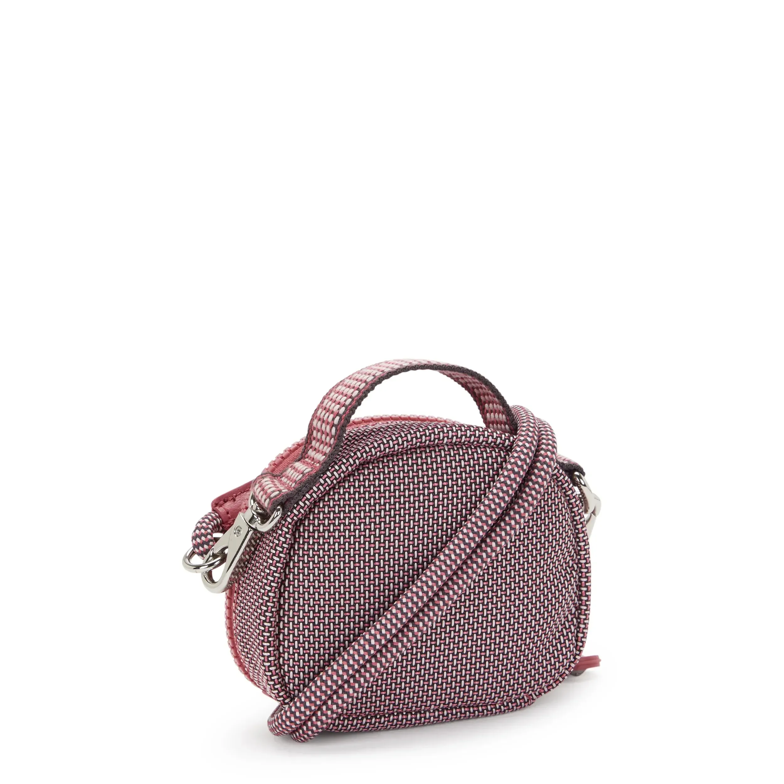 Bolsa Crossbody Suzzy