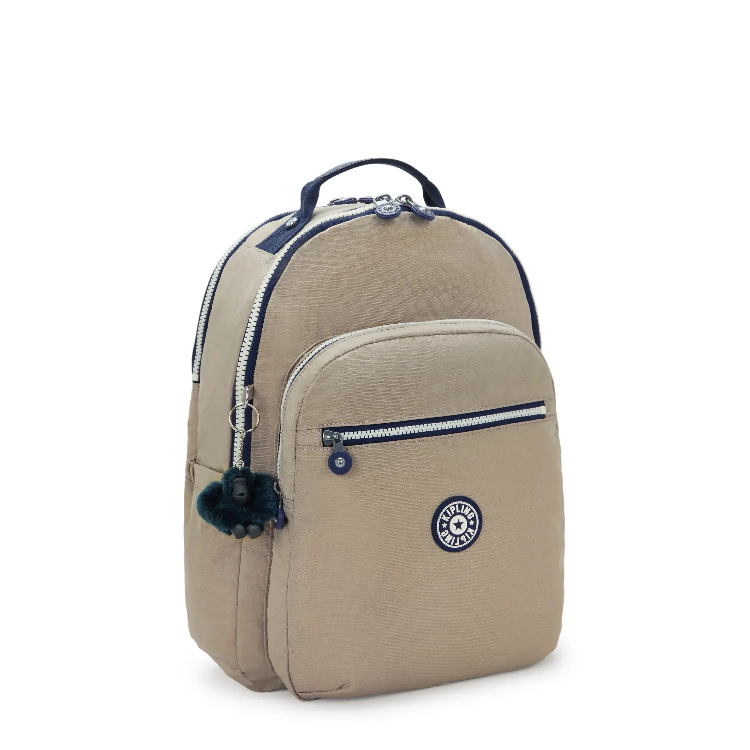 Mochila de Laptop Seoul Lap 15"