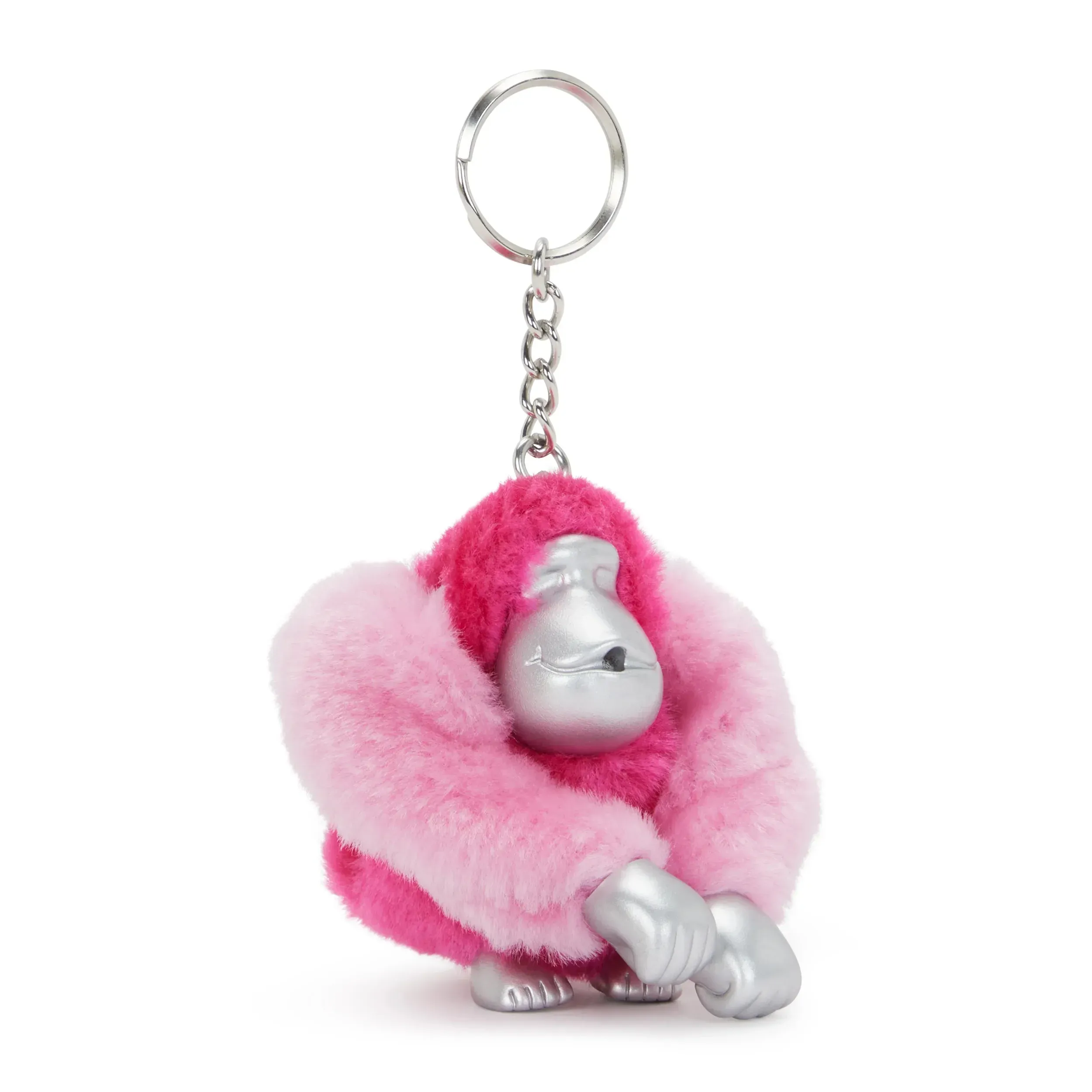 Pendurinha Sven Monkey
