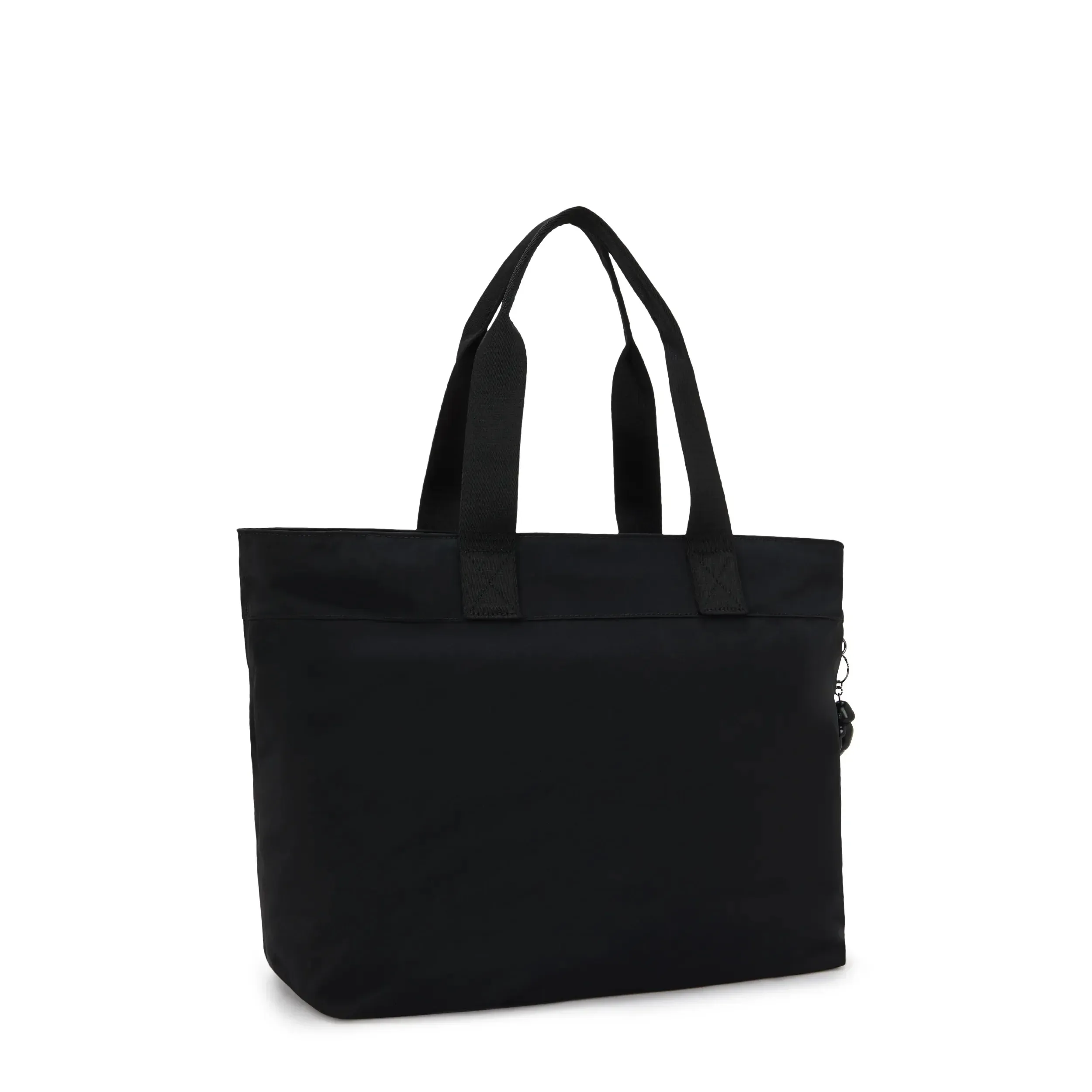 Bolsa de Mão para Laptop Colissa Up