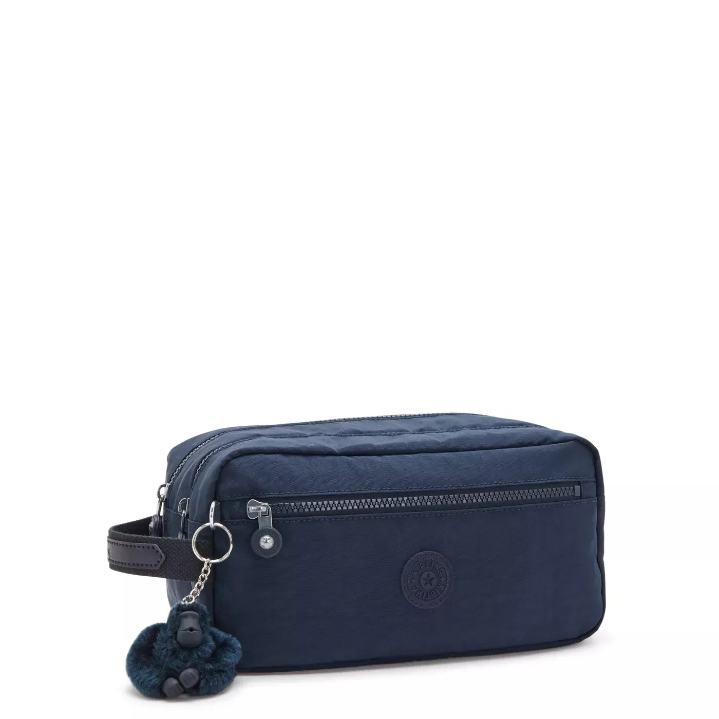 Agot Toiletry Bag