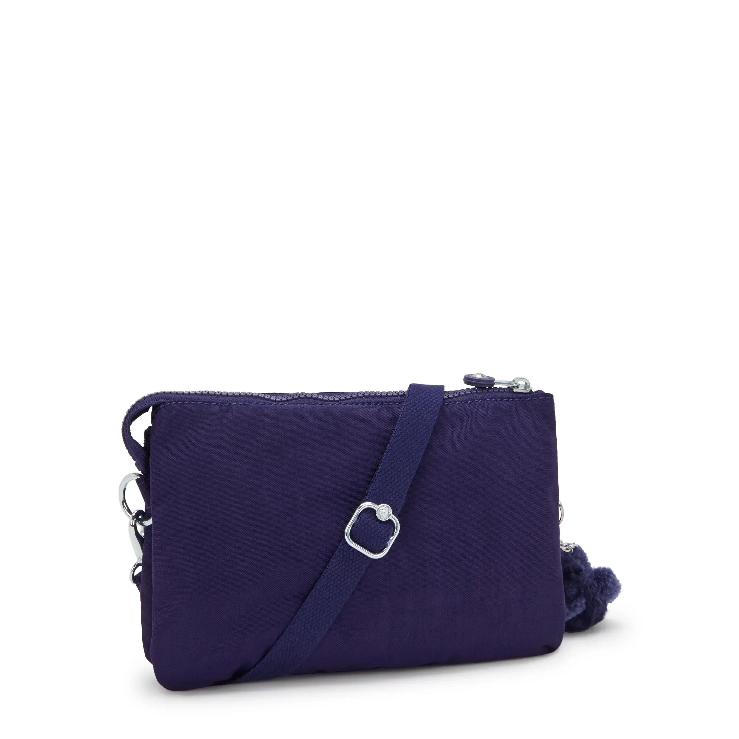 Bolsa Crossbody Riri