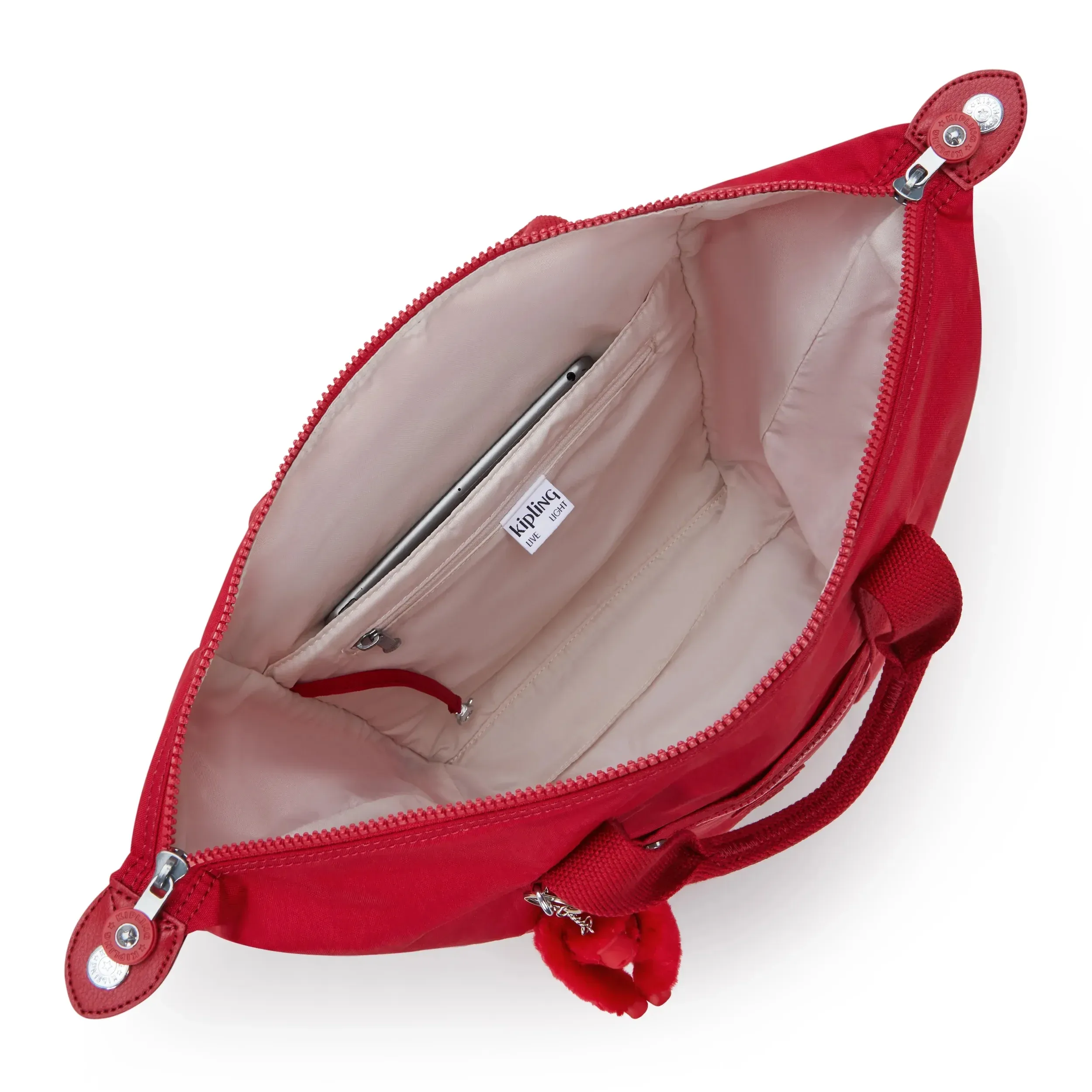 Mochila de Arte