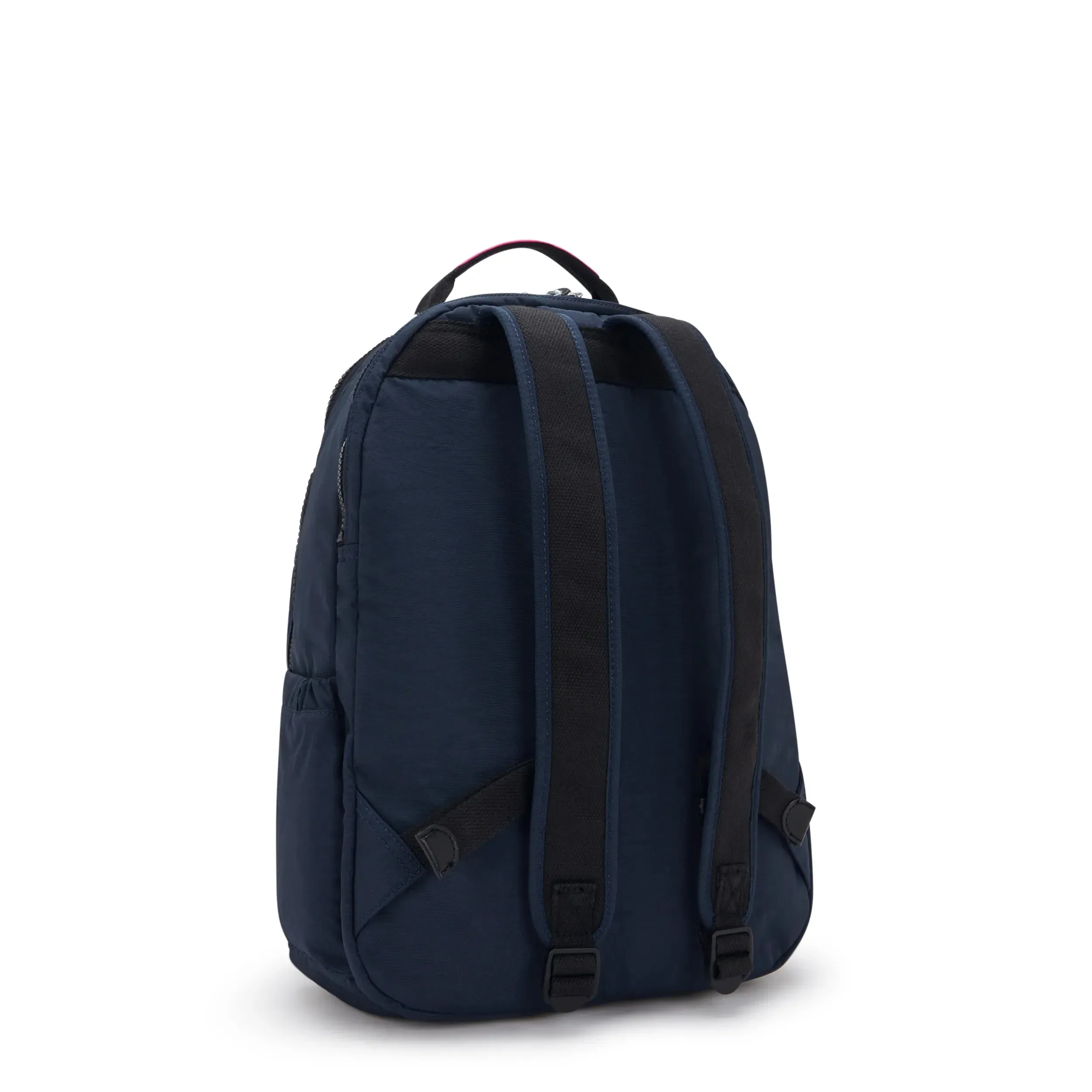 Mochila para Notebook Seoul 15"