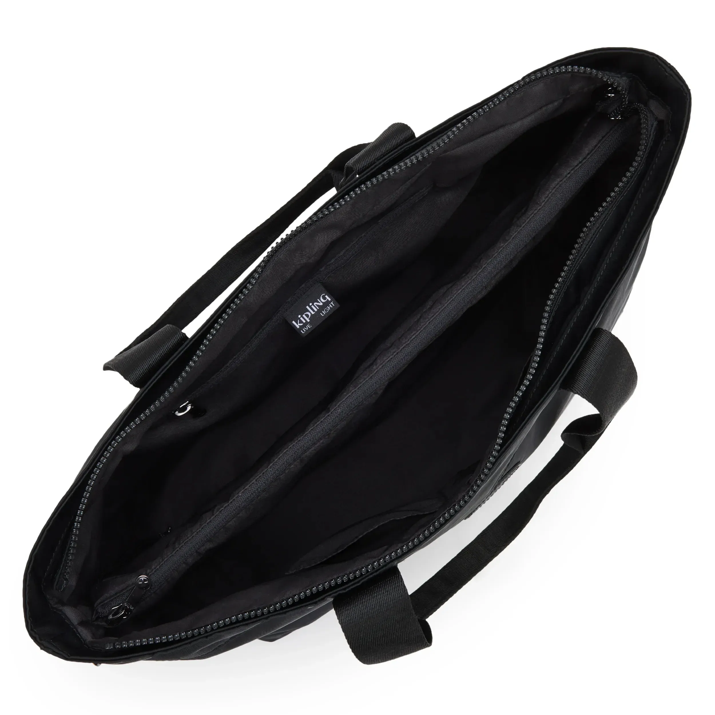 Bolsa de Mão para Laptop Colissa Up