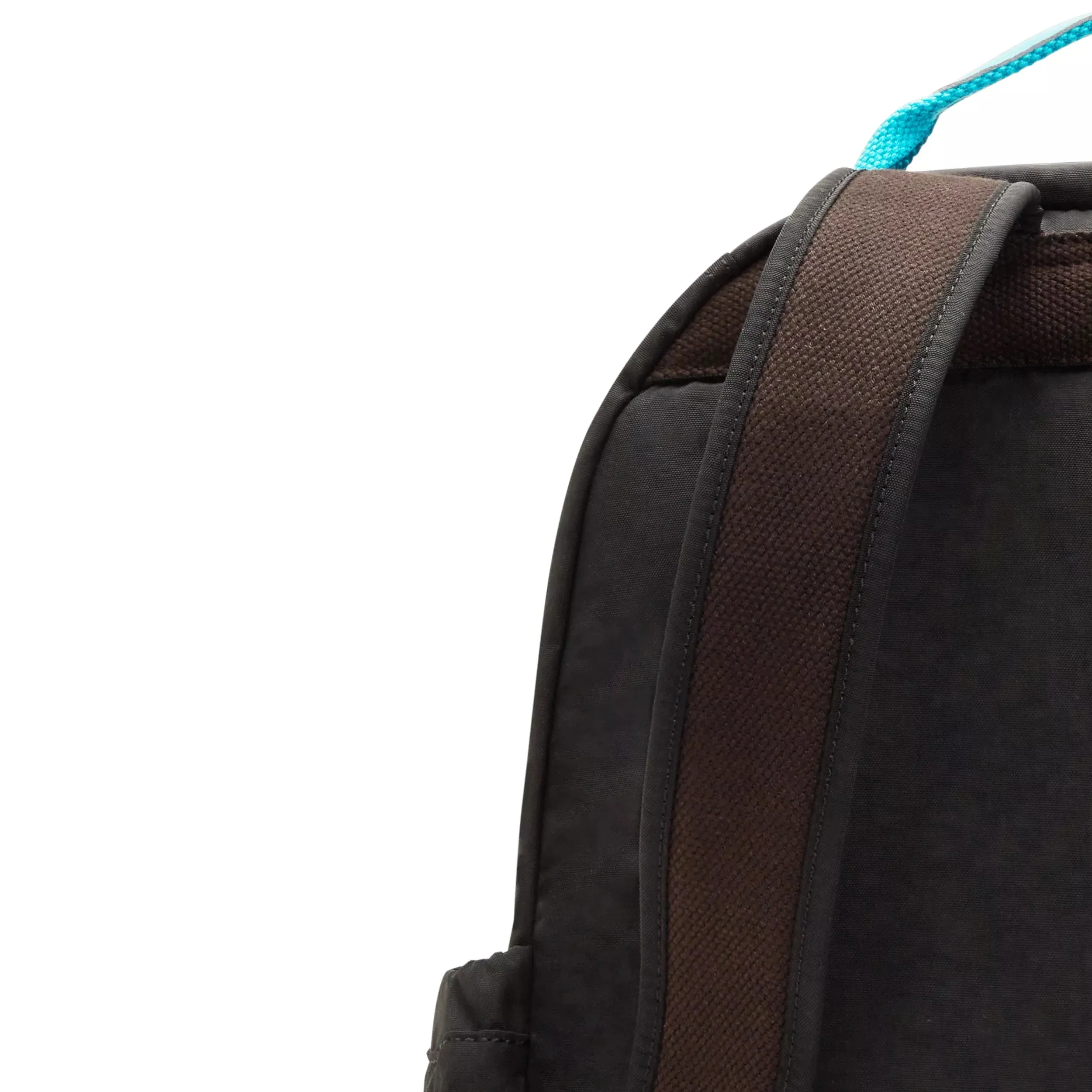 Mochila para Notebook 15" Grande Estampada Seoul