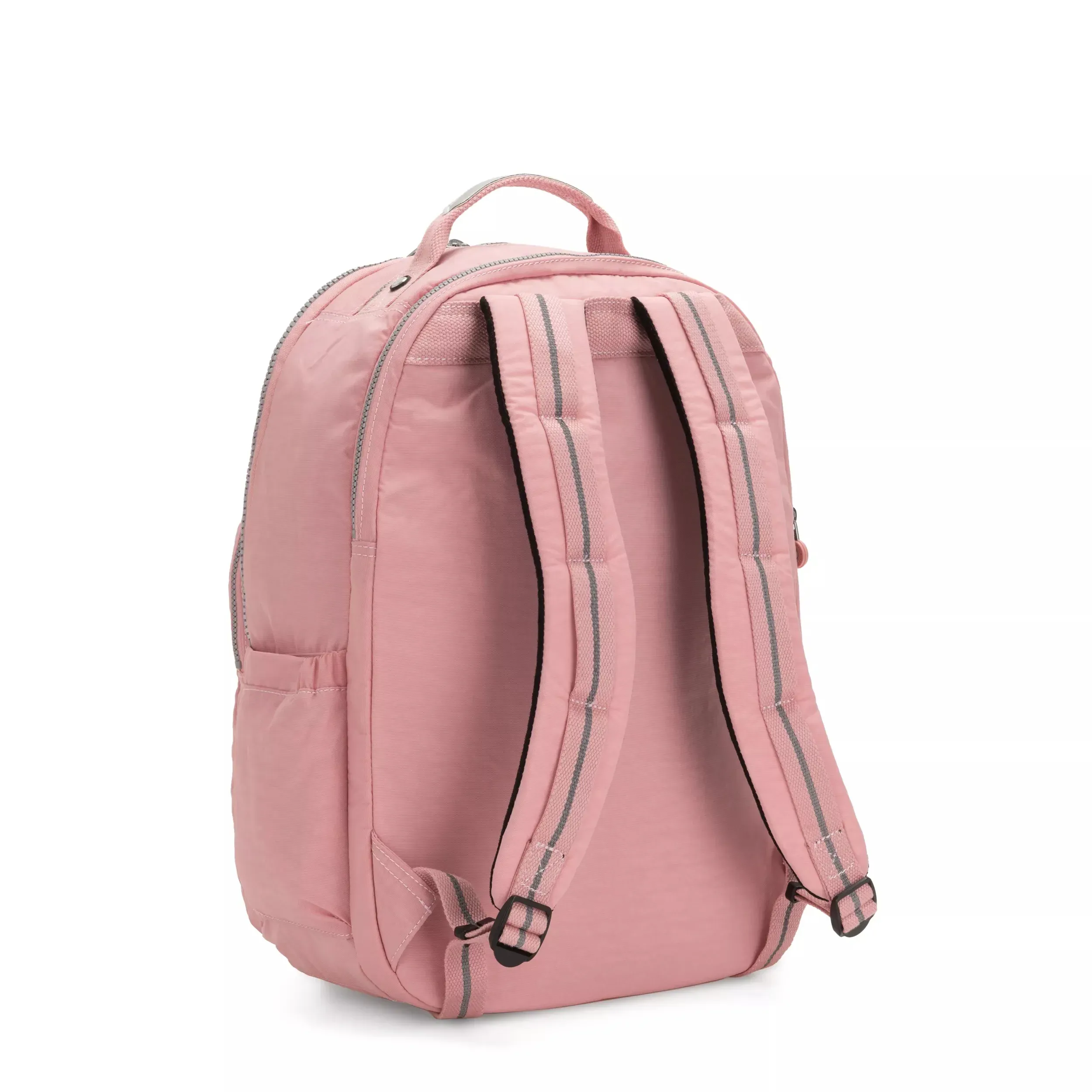 Mochila para Notebook Seoul Extra Large 17"