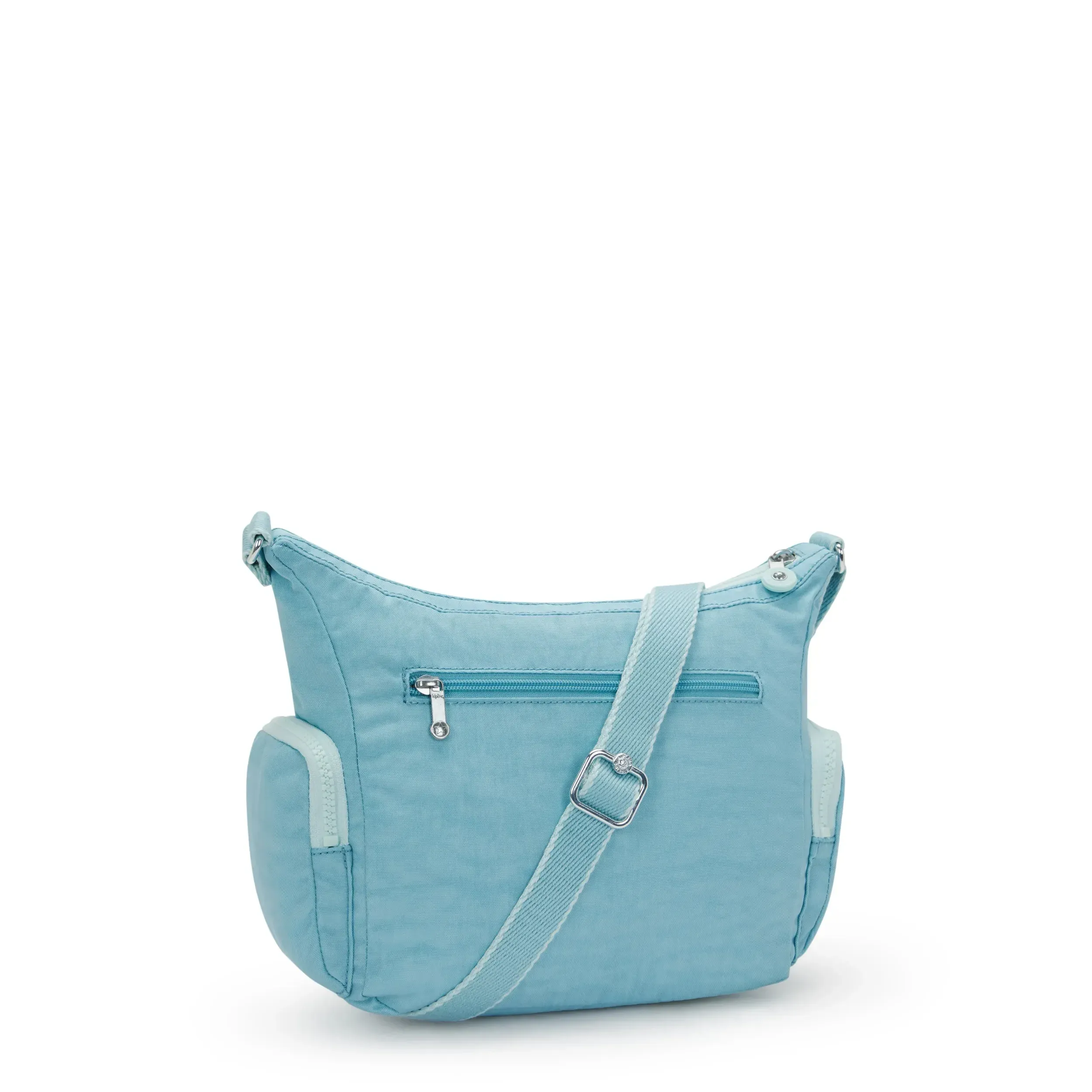 Bolsa de Ombro Gabbie Small