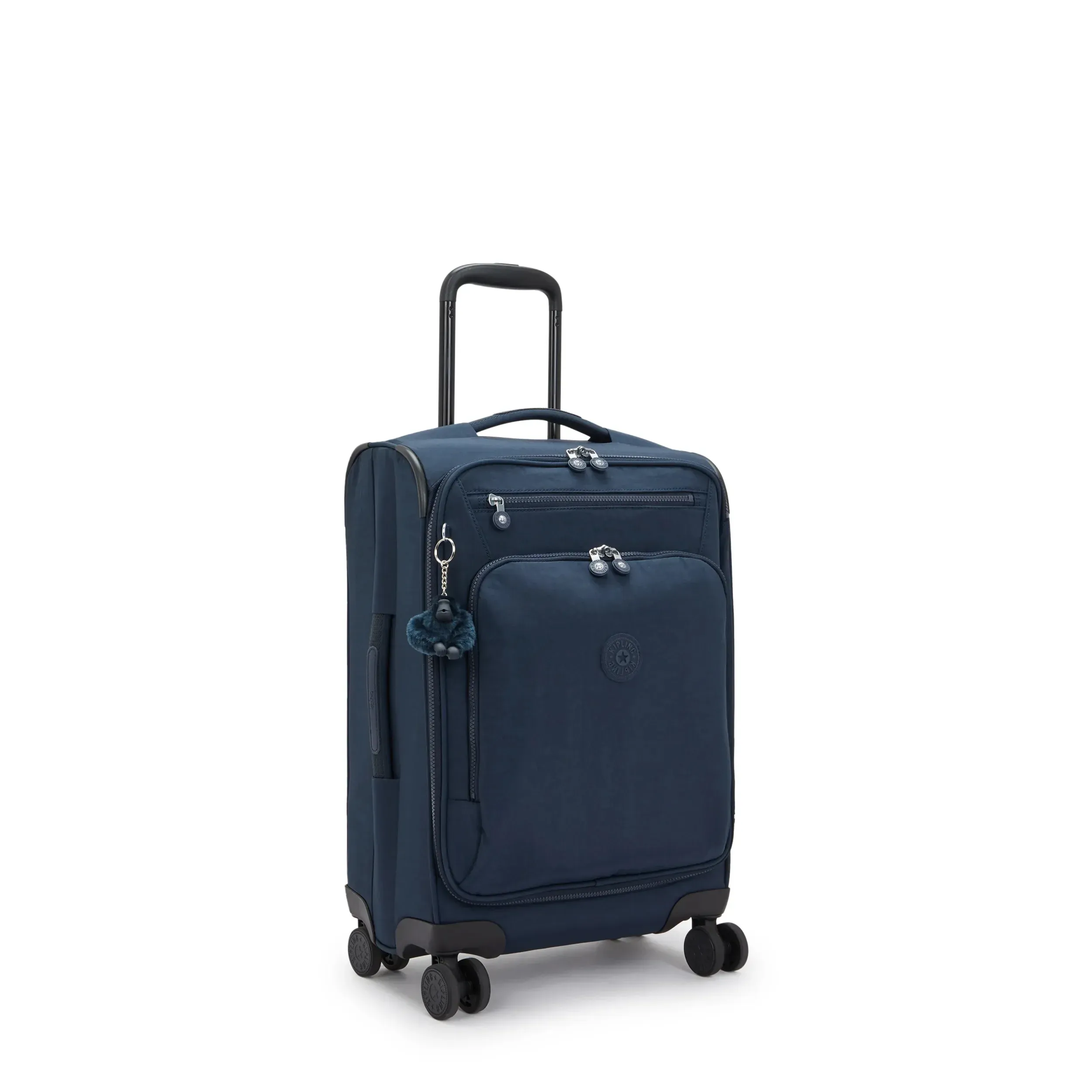Mala Bagagem Rodada de 4 Rodas Youri Spin