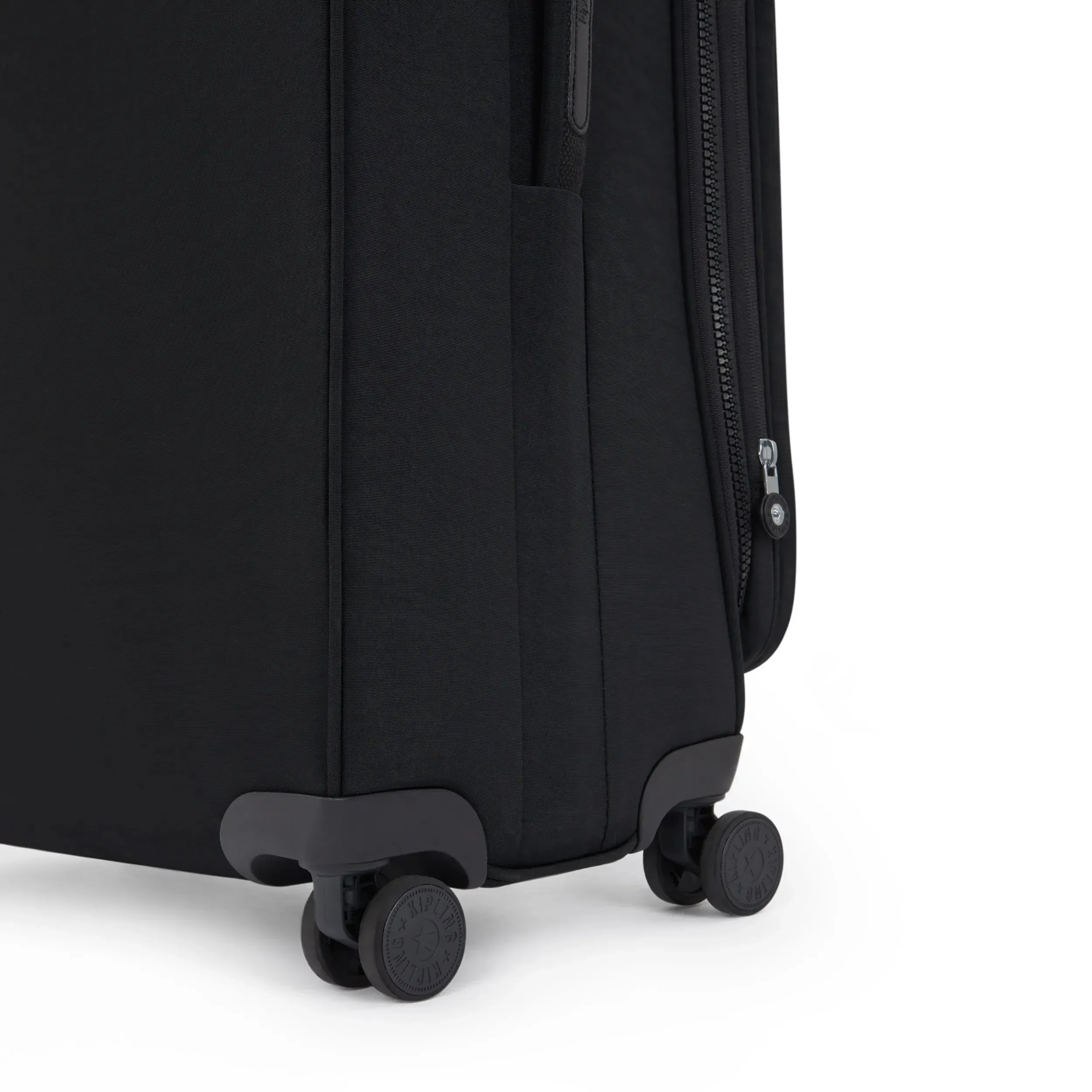 Mala Bagagem Rodada de 4 Rodas Youri Spin