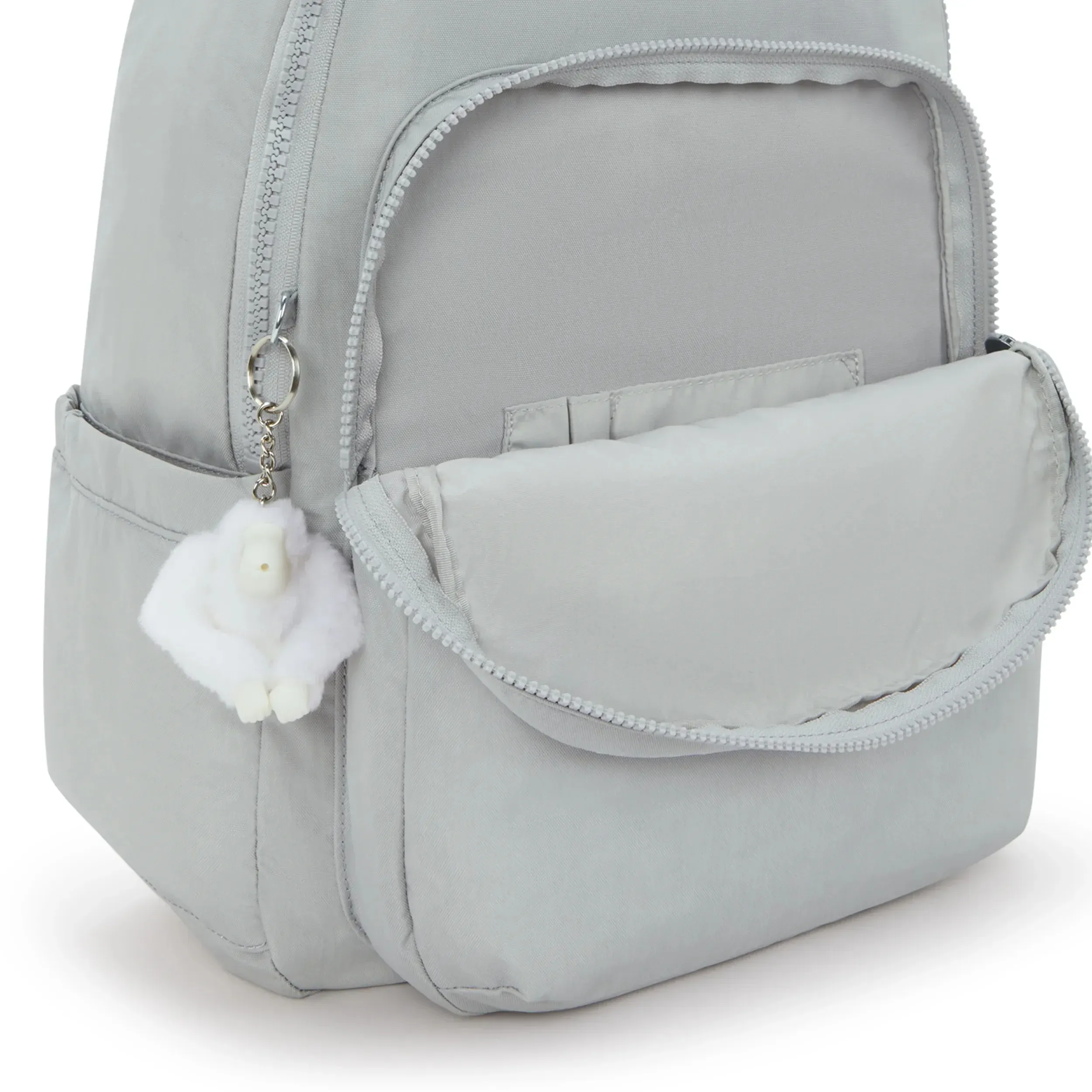 Mochila para Notebook Seoul Grande 15"