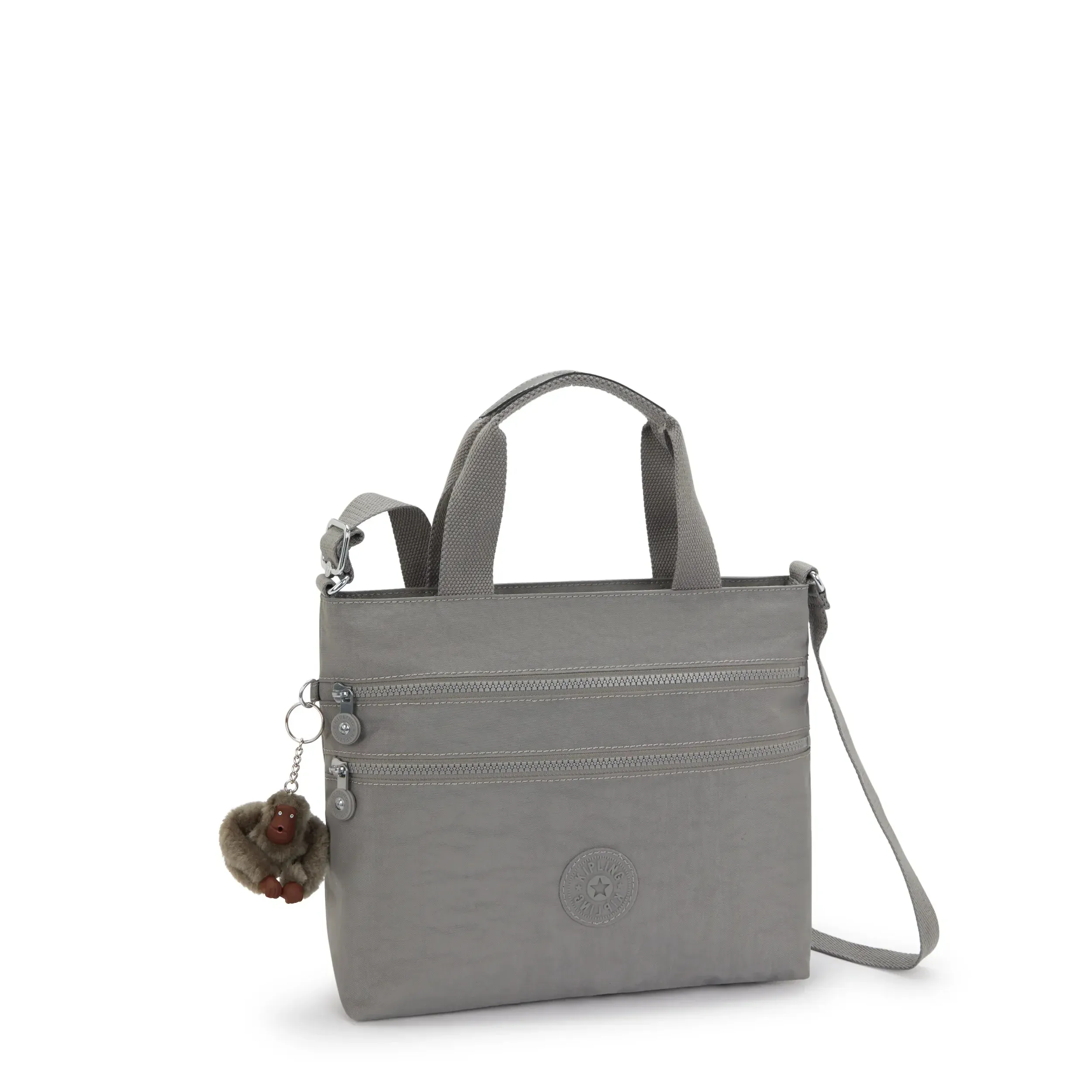 Mochila de Ombro Miah