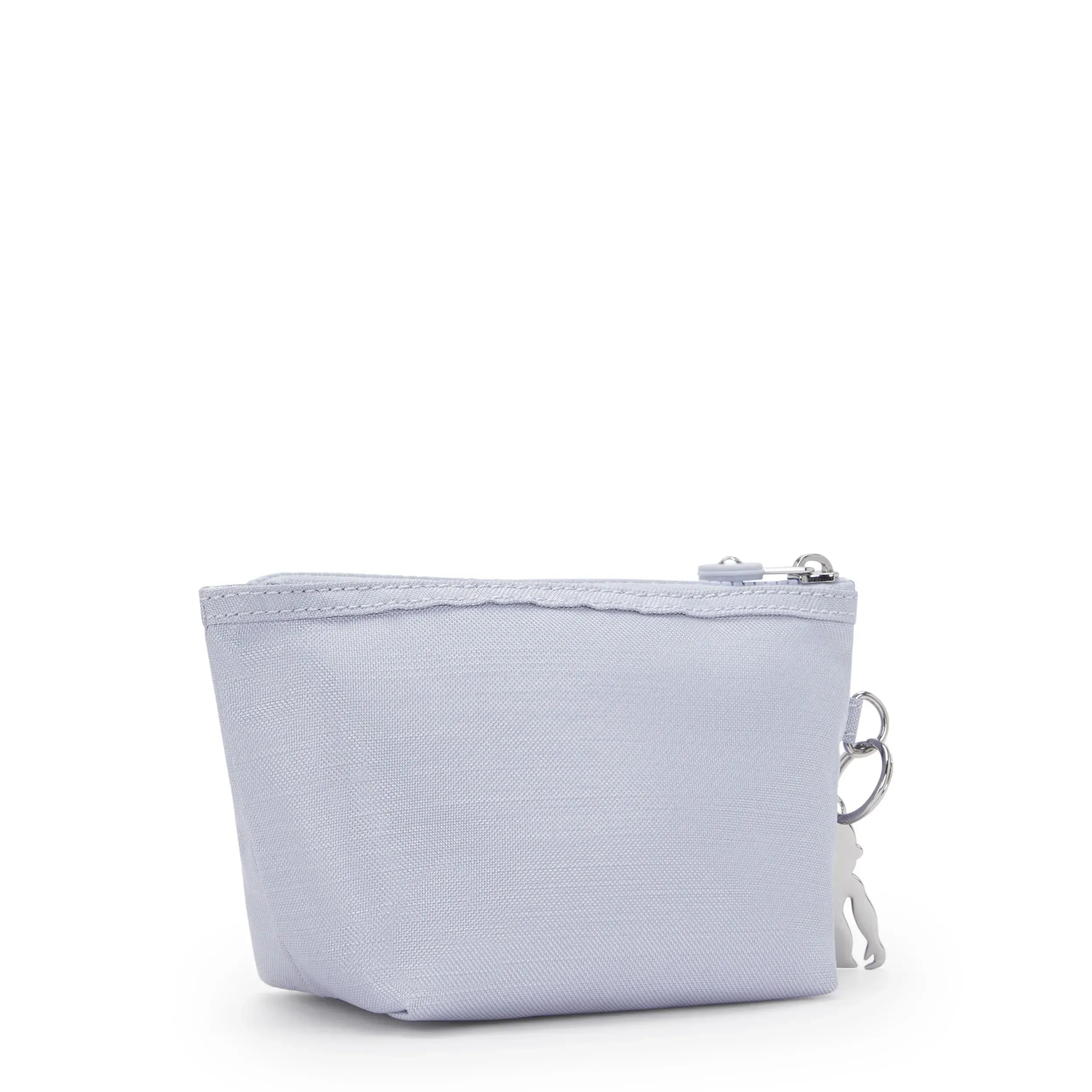 Bolsa Média Shawna