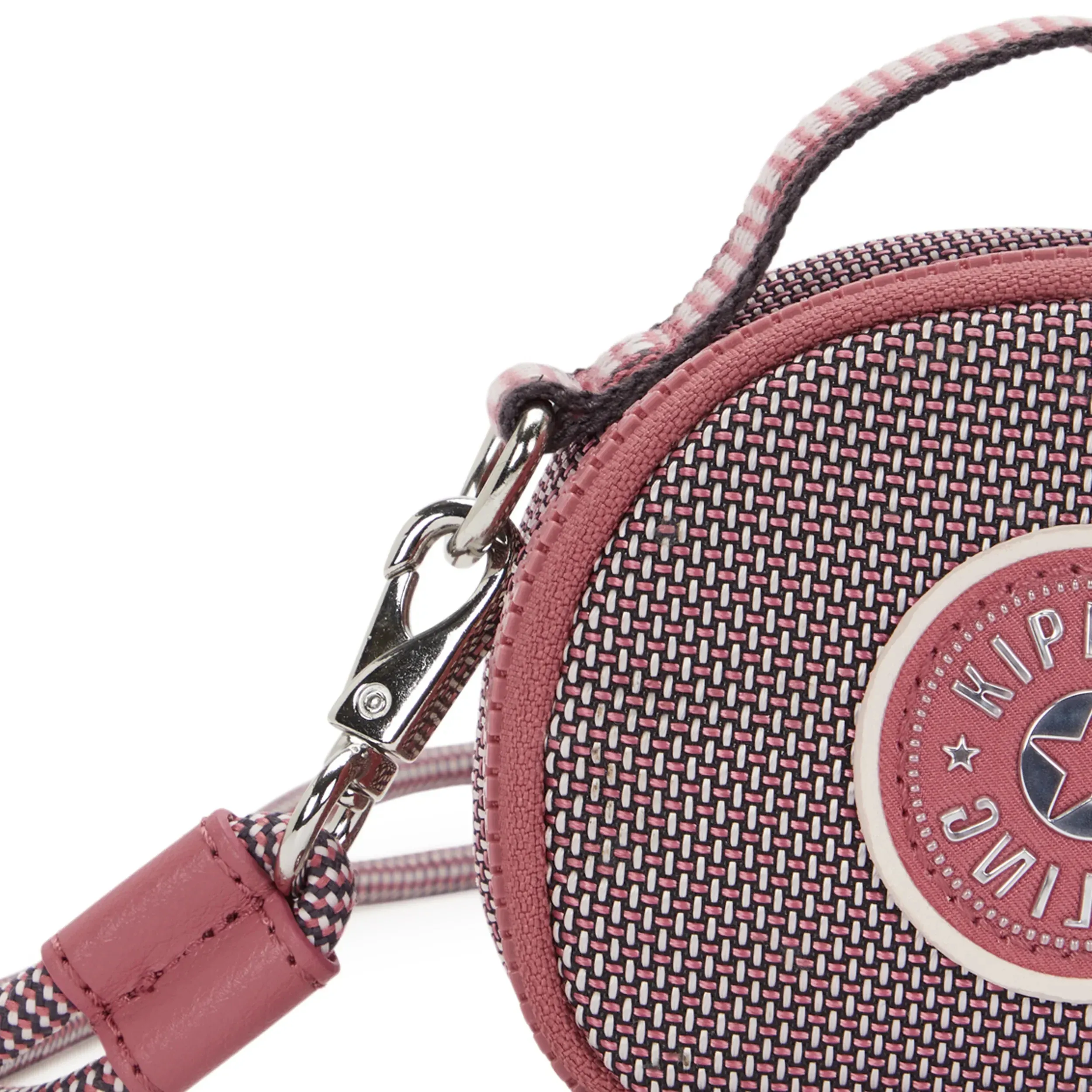 Bolsa Crossbody Suzzy