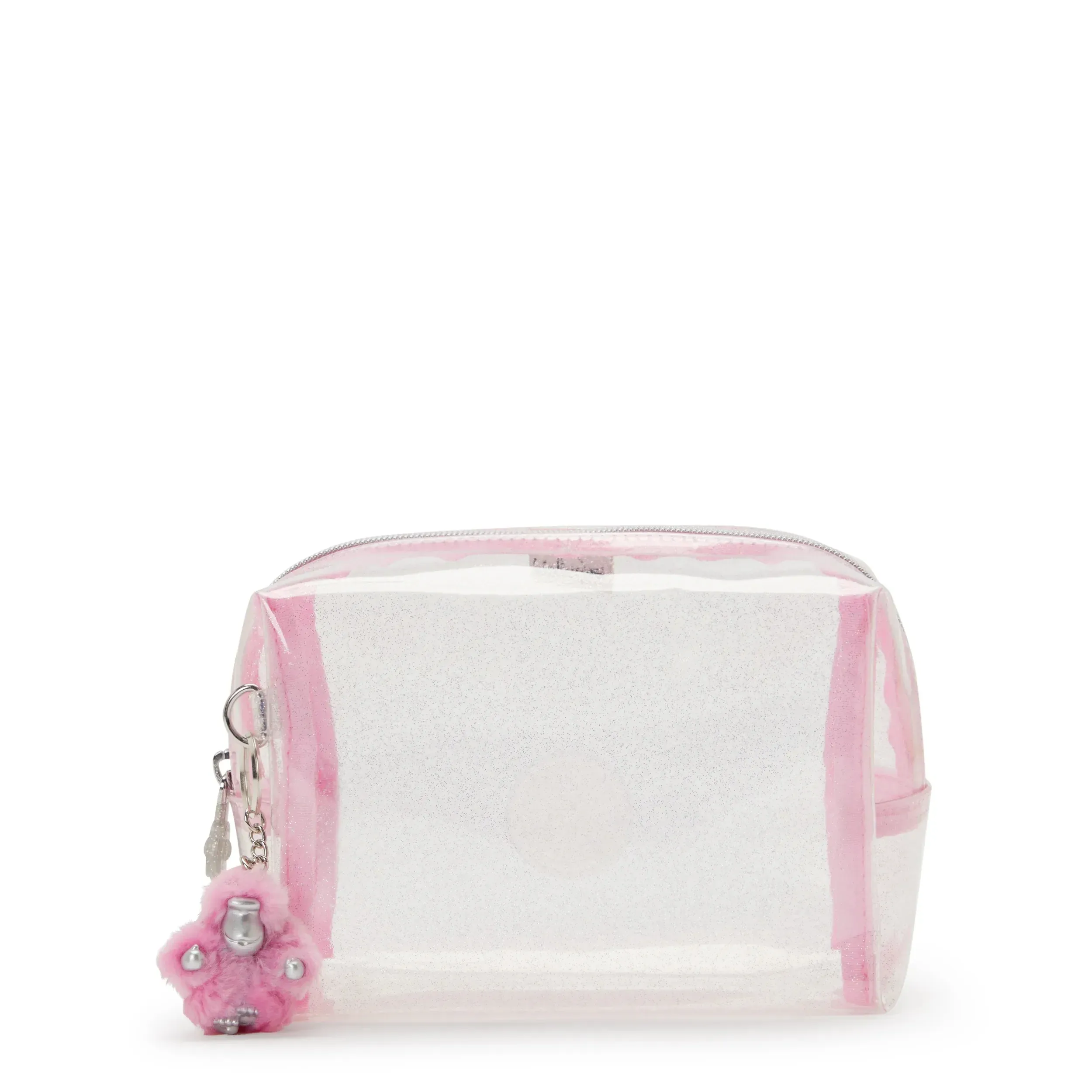 Bolsa Clara Cosimia