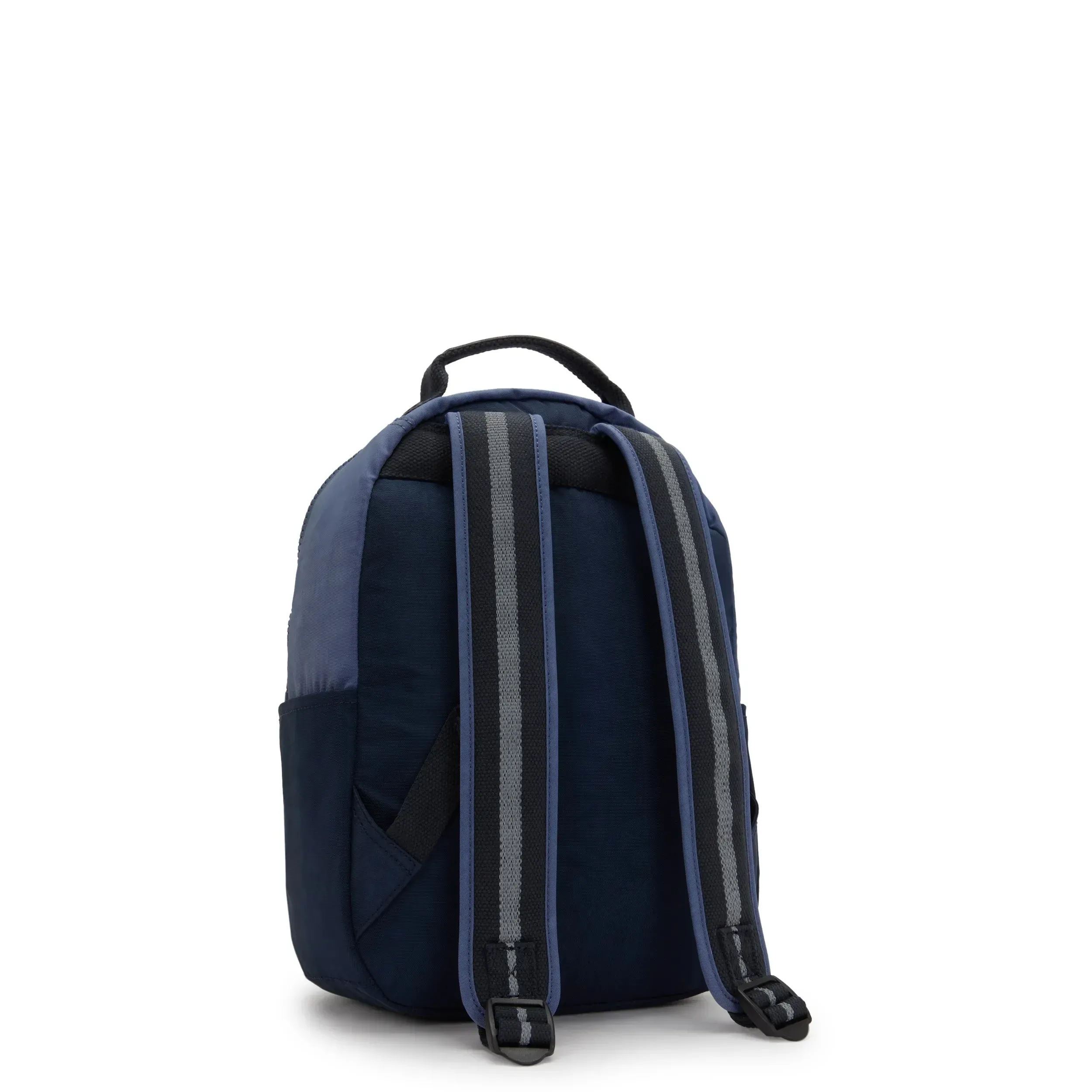 Mochila Pequena Seoul