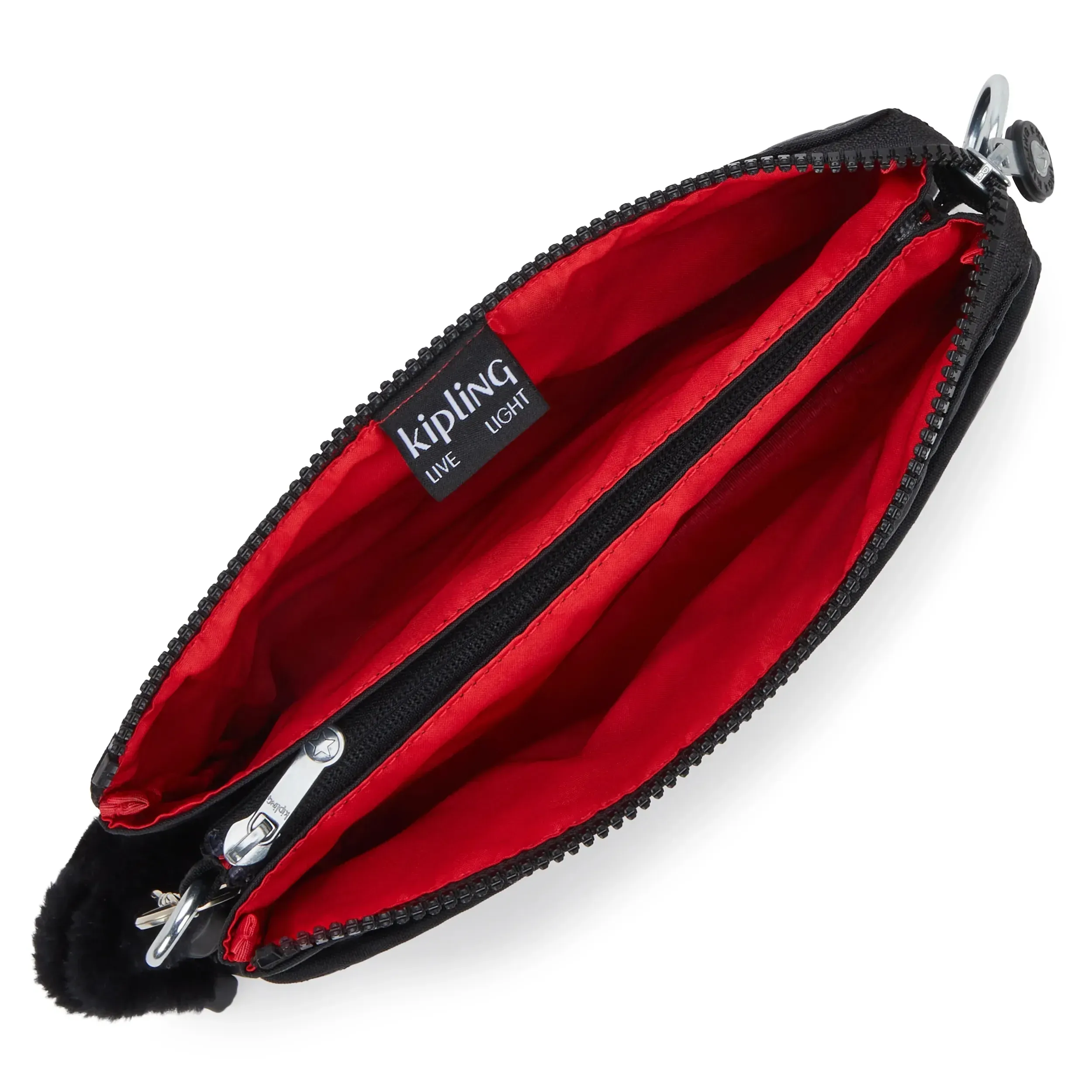 Bolsa Crossbody Riri