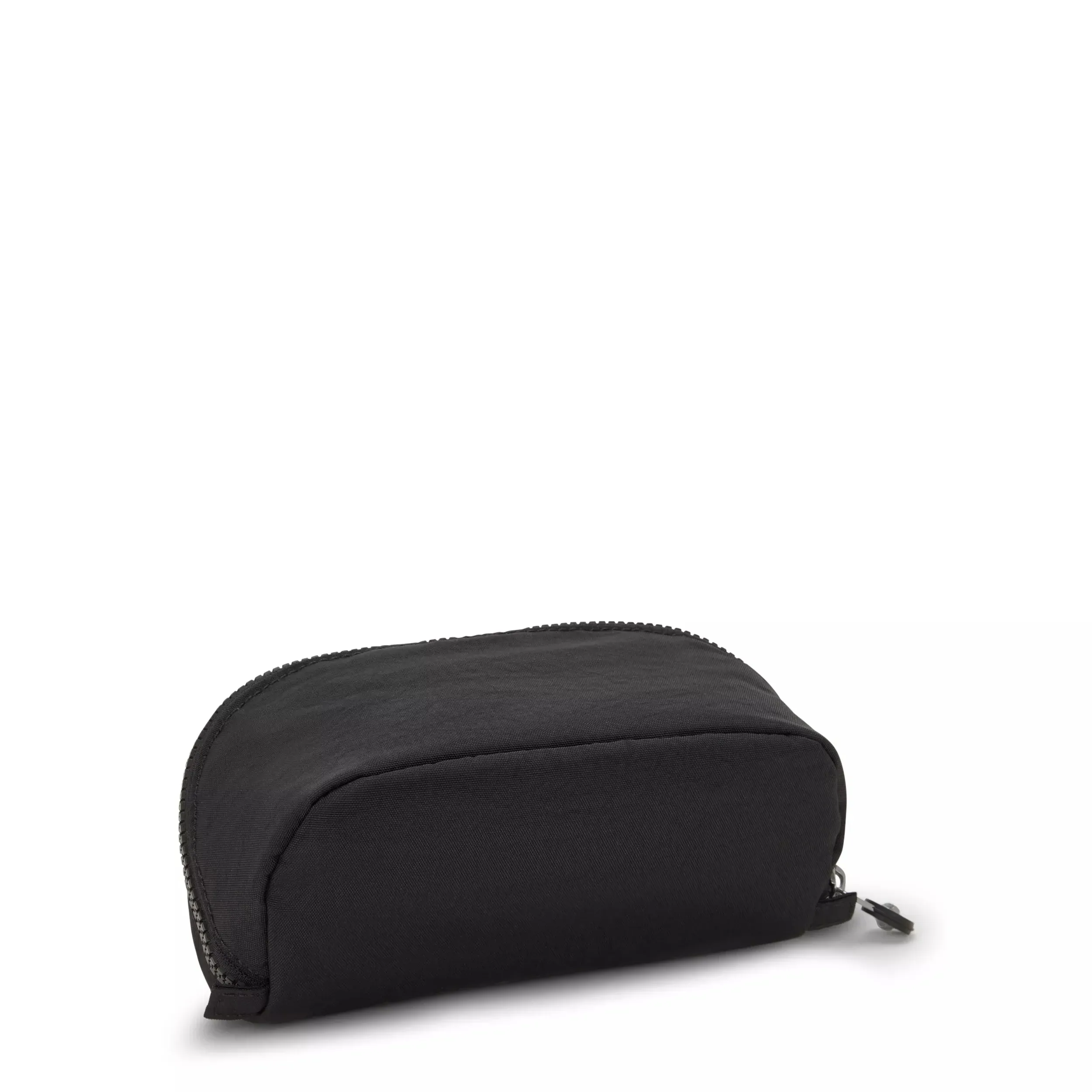 Bolsa Pequena de Toalete Mirko