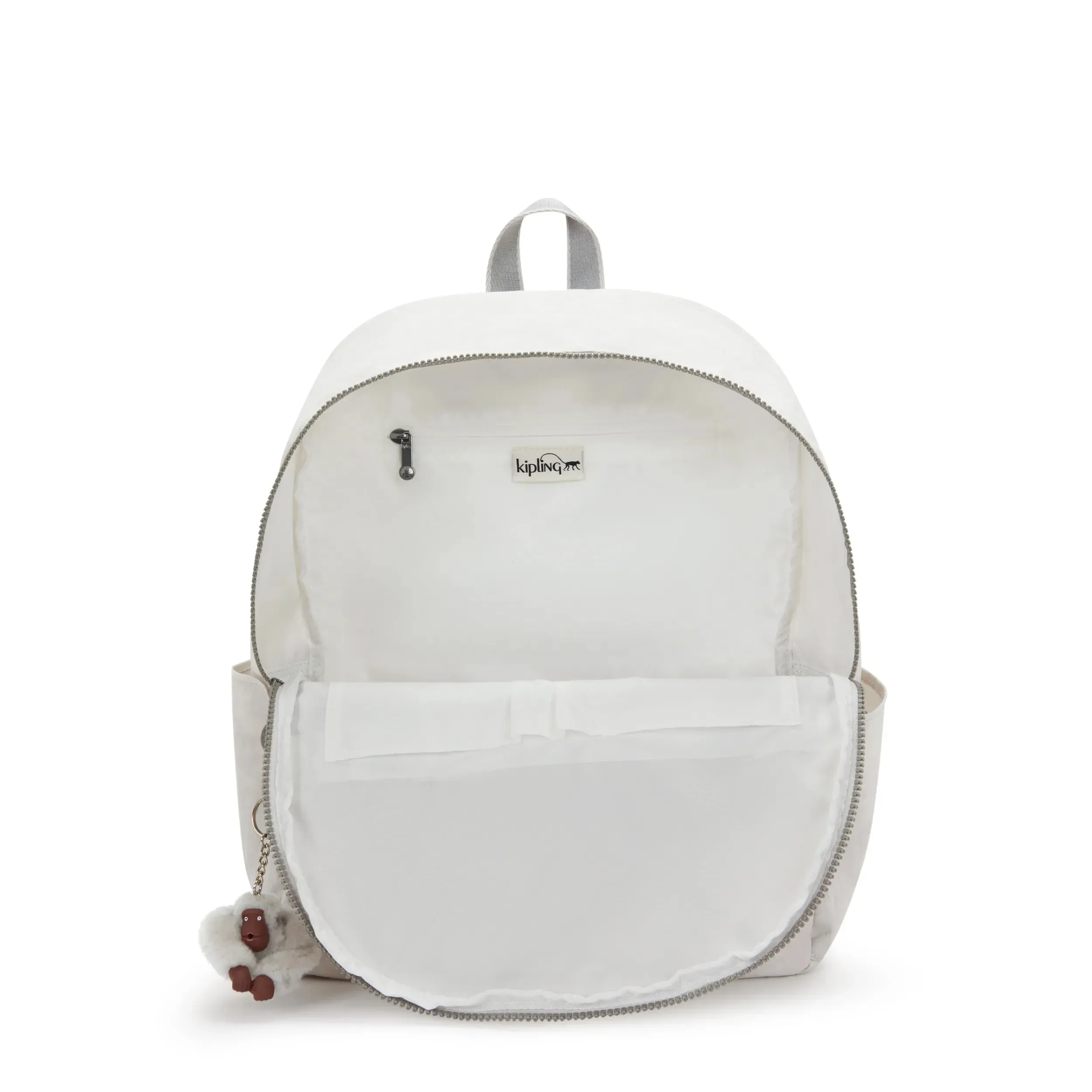 Mochila Chuwy