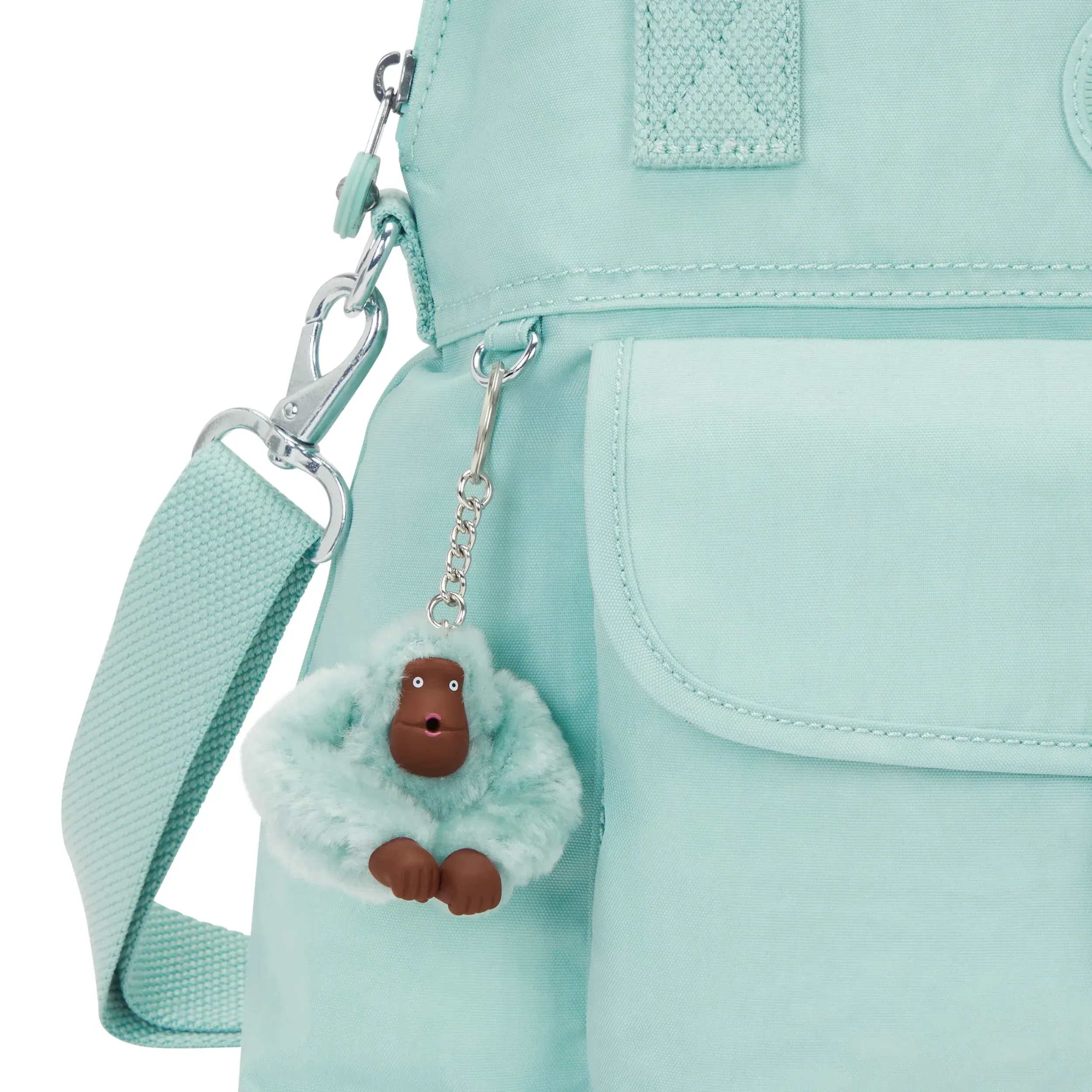 Bolsa Pahneiro