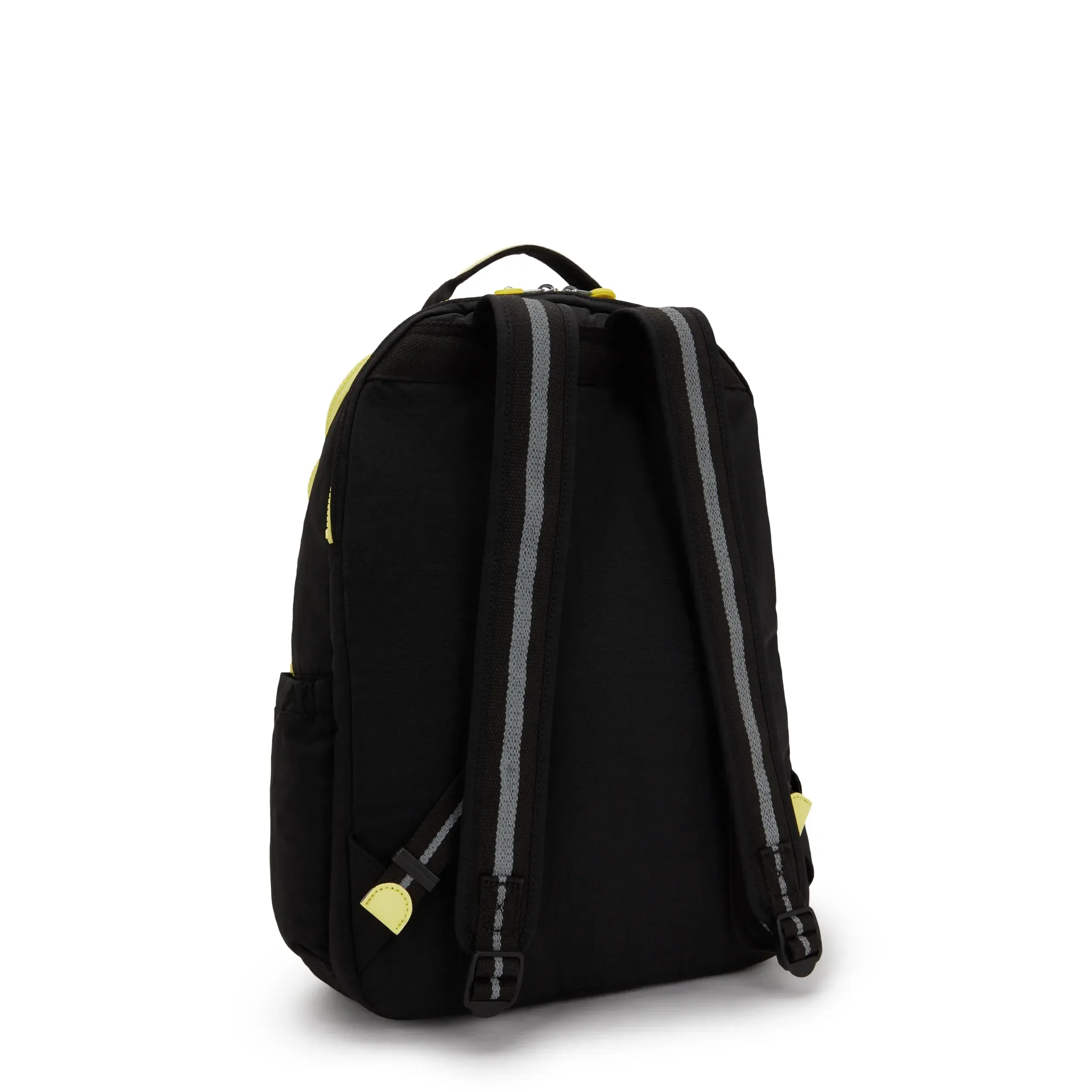Mochila com Bolso para Notebook de 17" em Seul