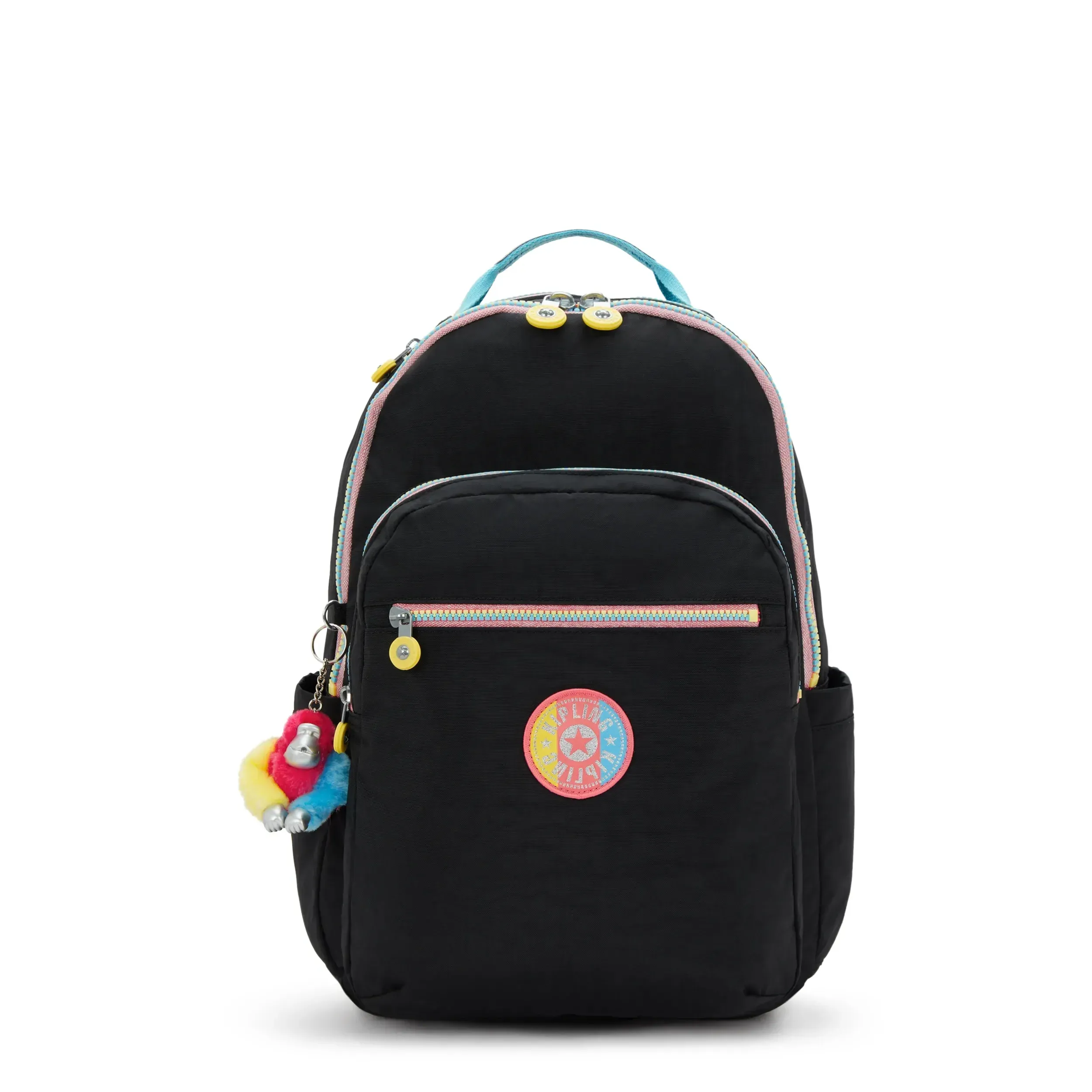 Mochila para Notebook Seoul Grande 15"
