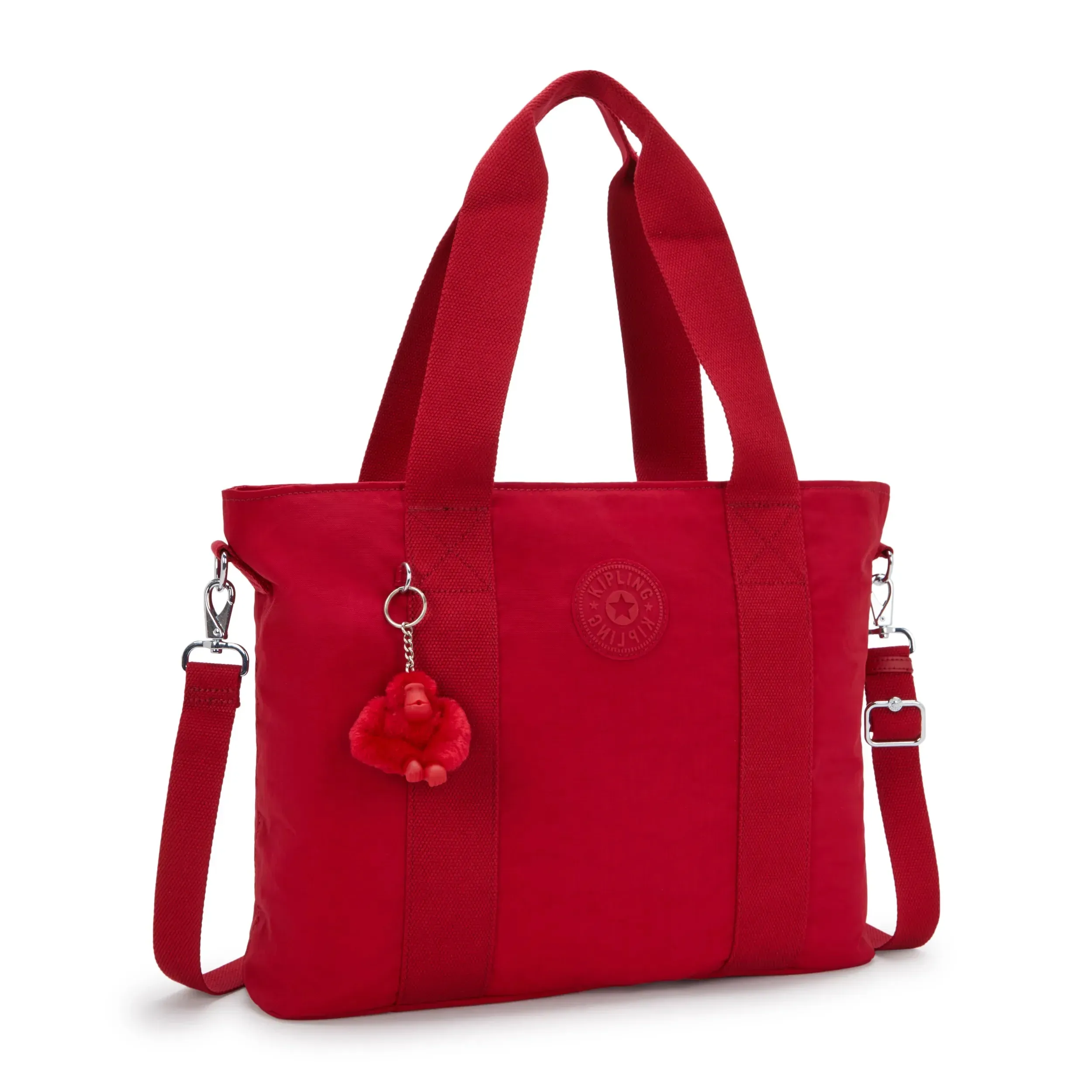 Mochila de Ombro Grande Minta