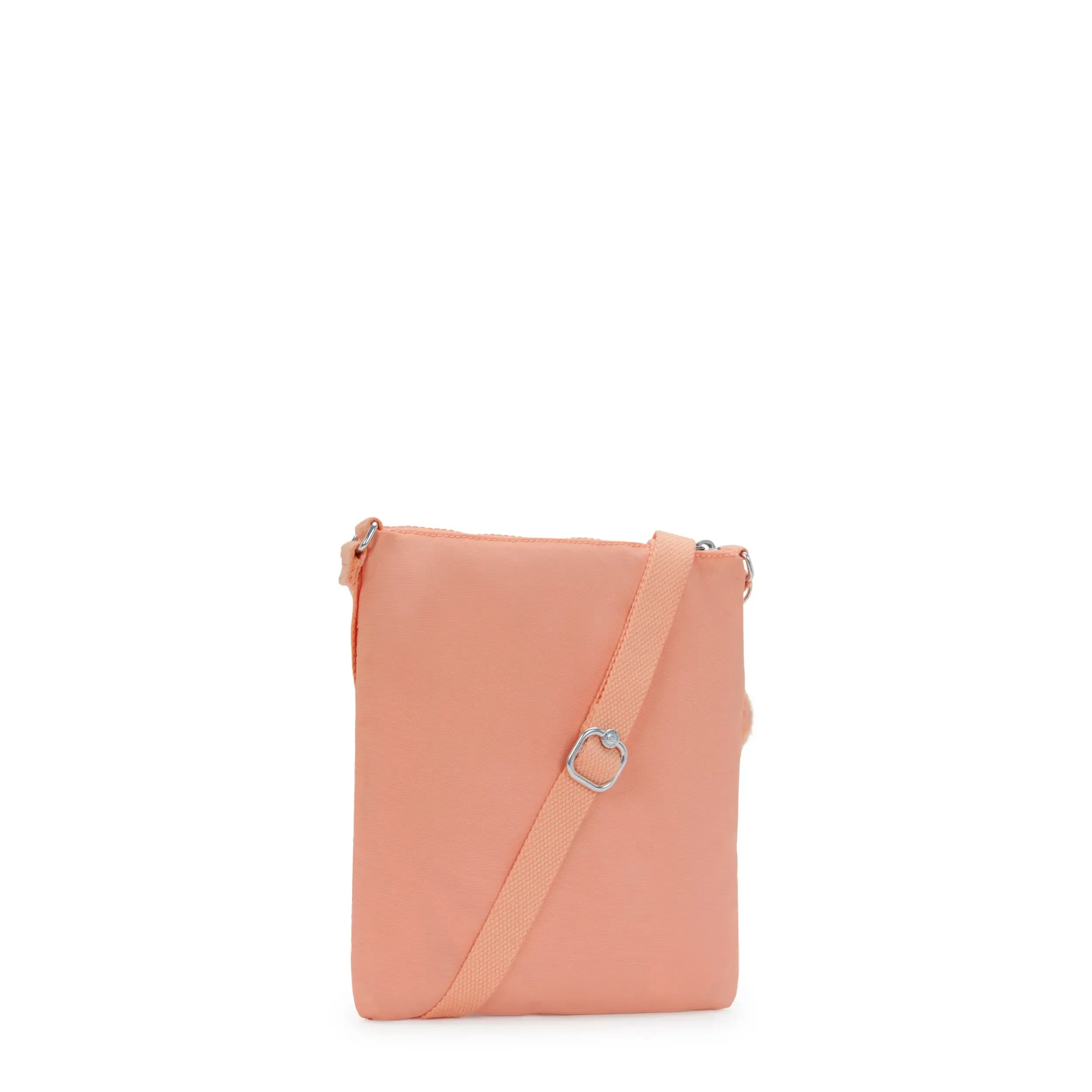 Bolsa Crossbody Mini Keiko