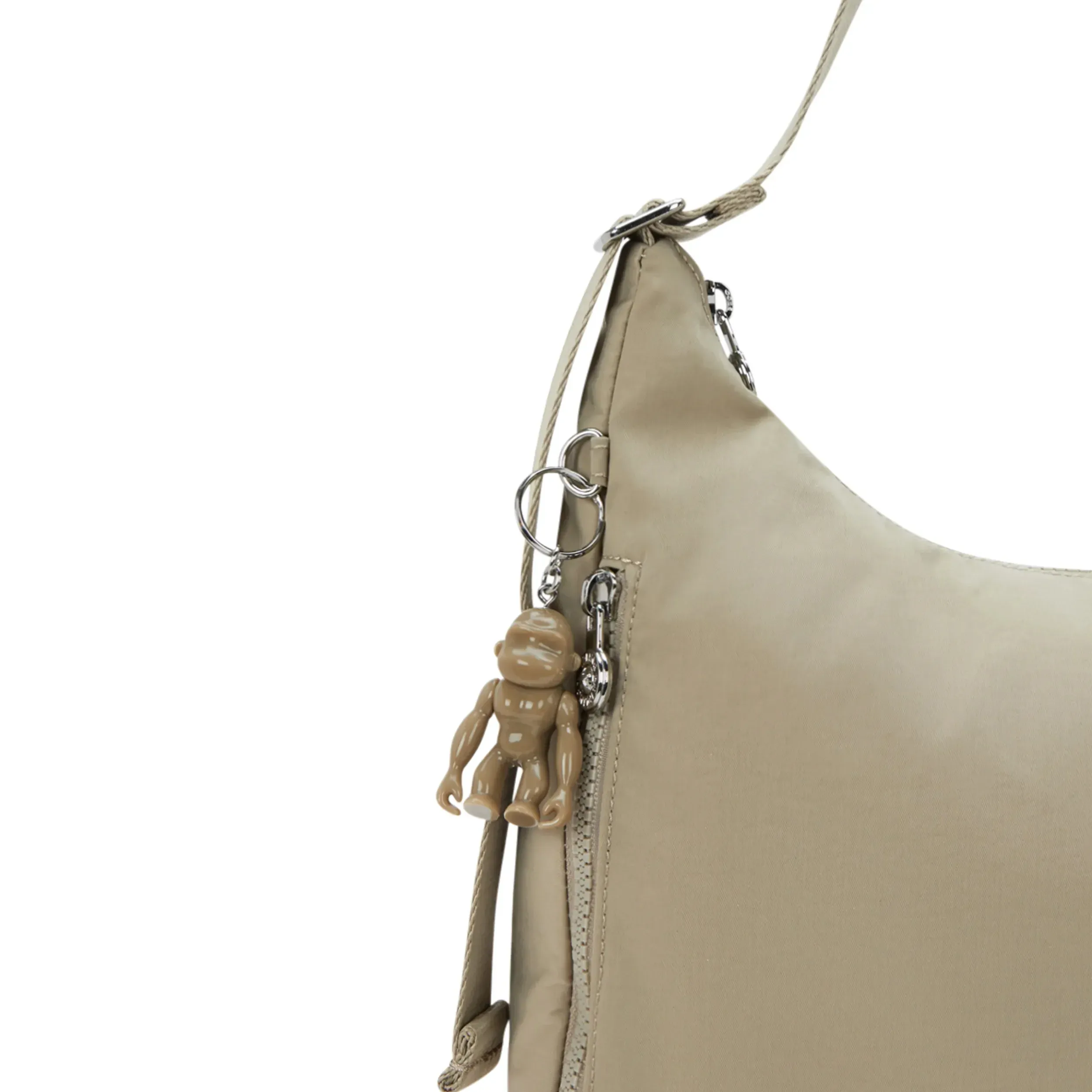 Bolsa de Ombro Khloe